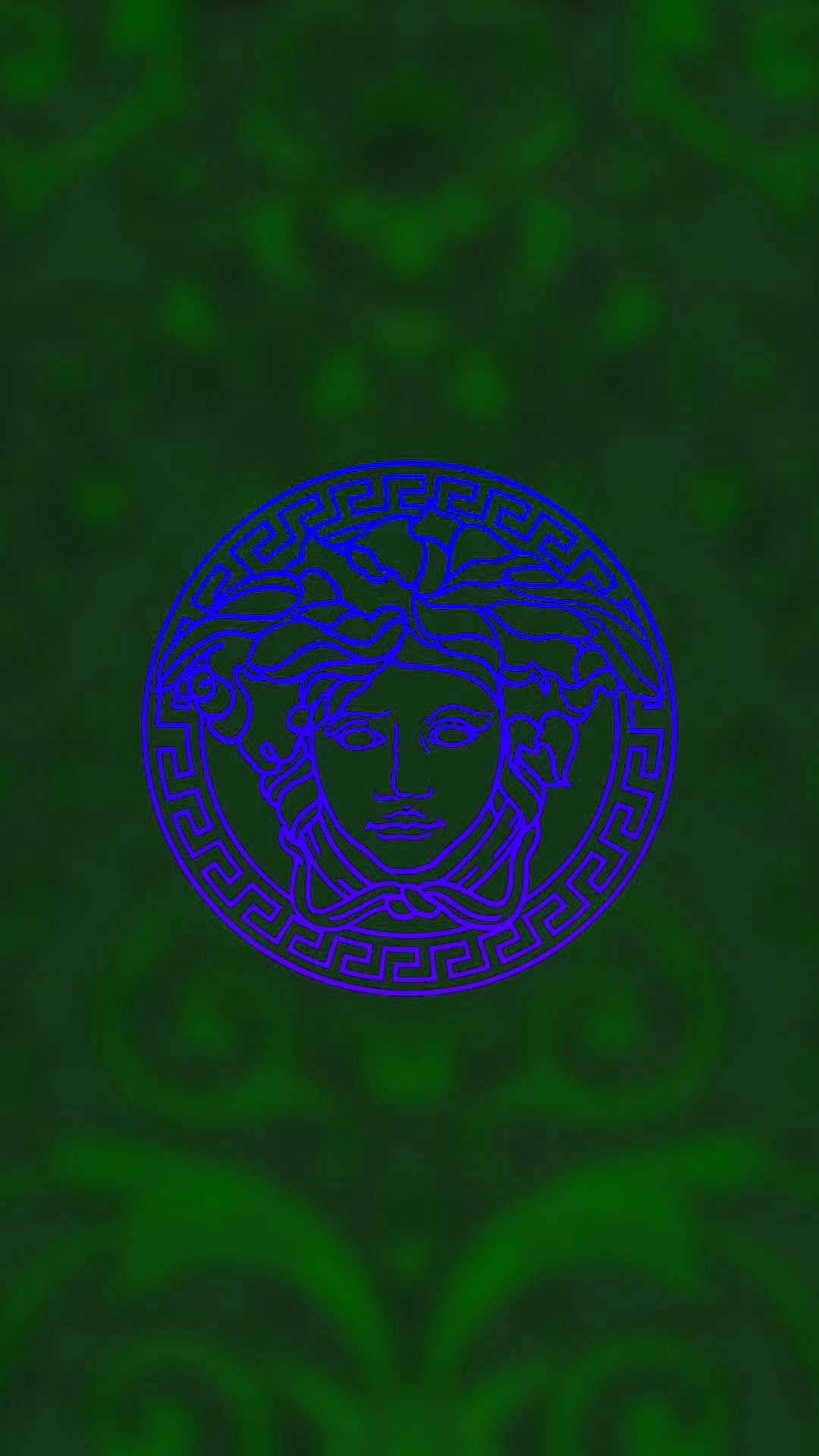 Versace Wallpapers