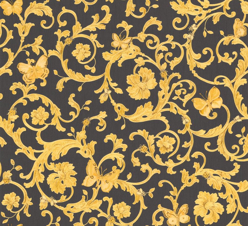 Versace Wallpapers