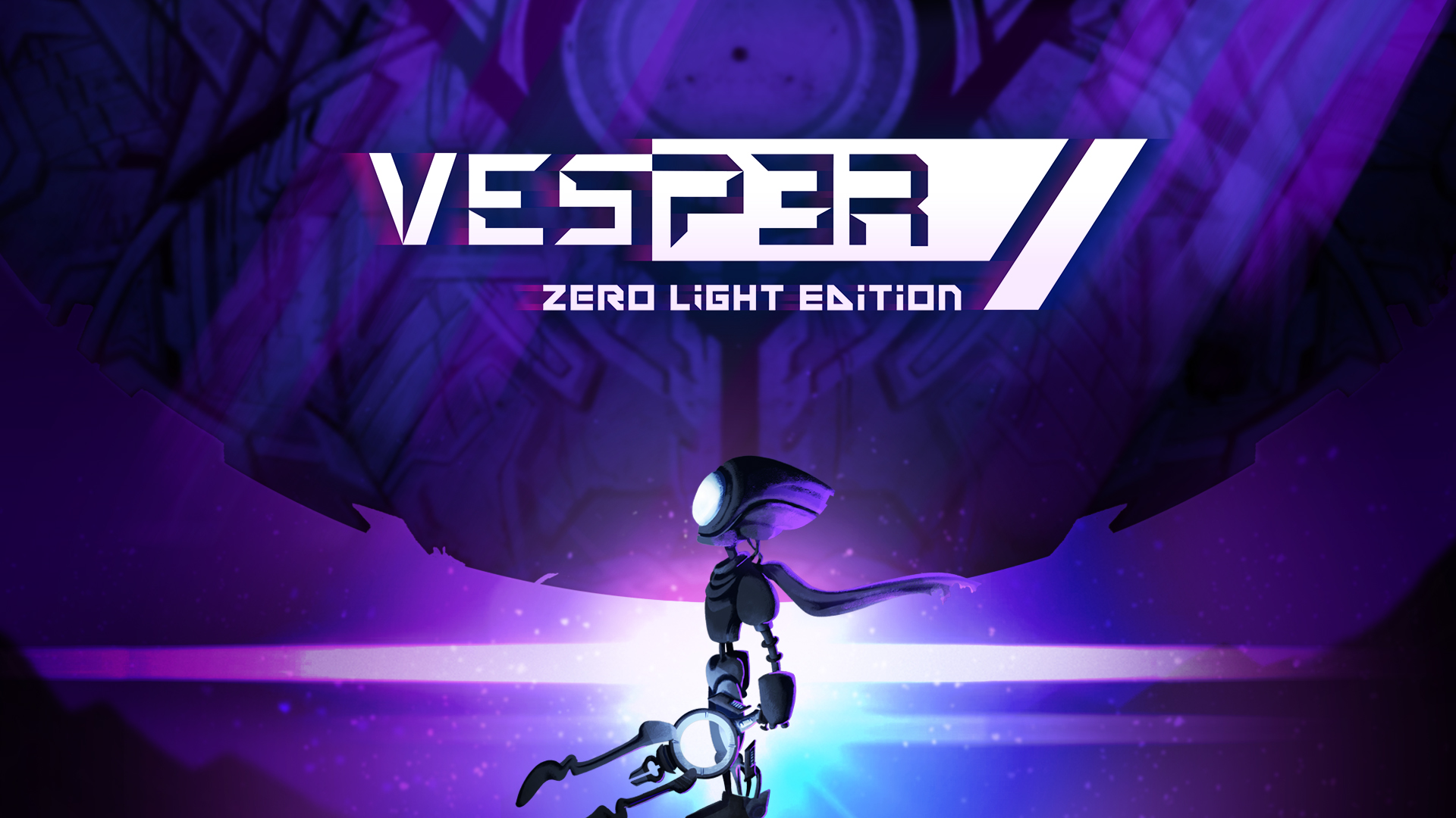 Vesper New 2021 Wallpapers