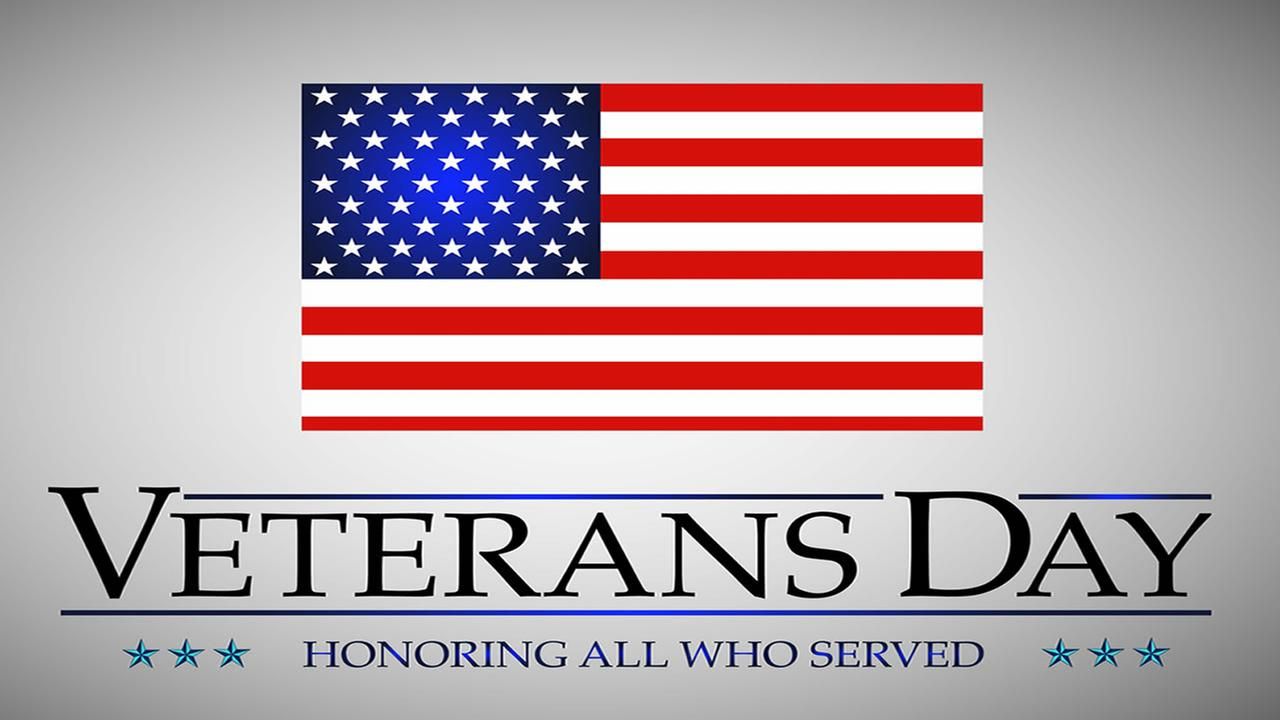 Veterans Day 2015 Wallpapers