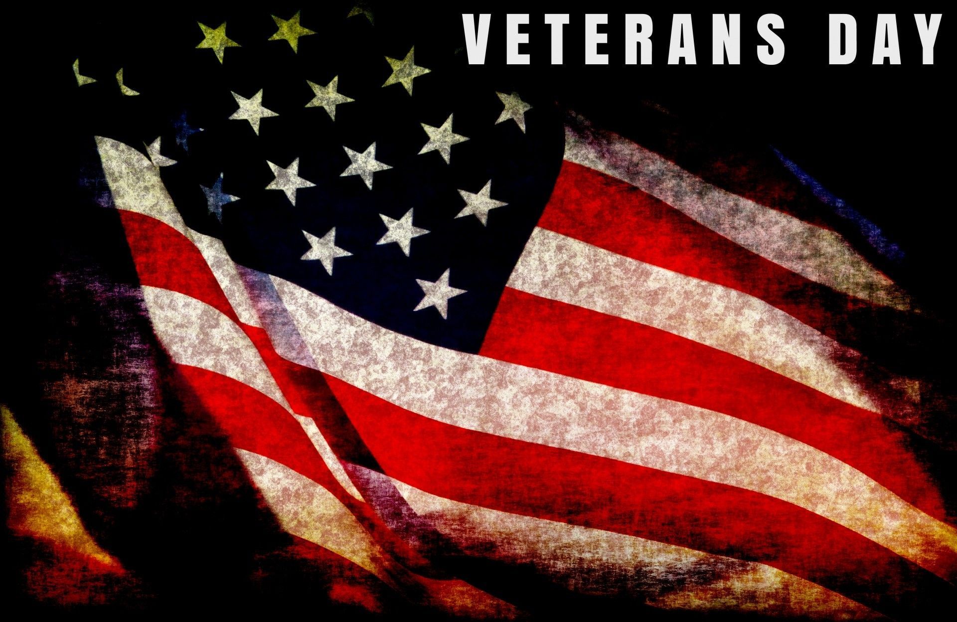 Veterans Day 2015 Wallpapers