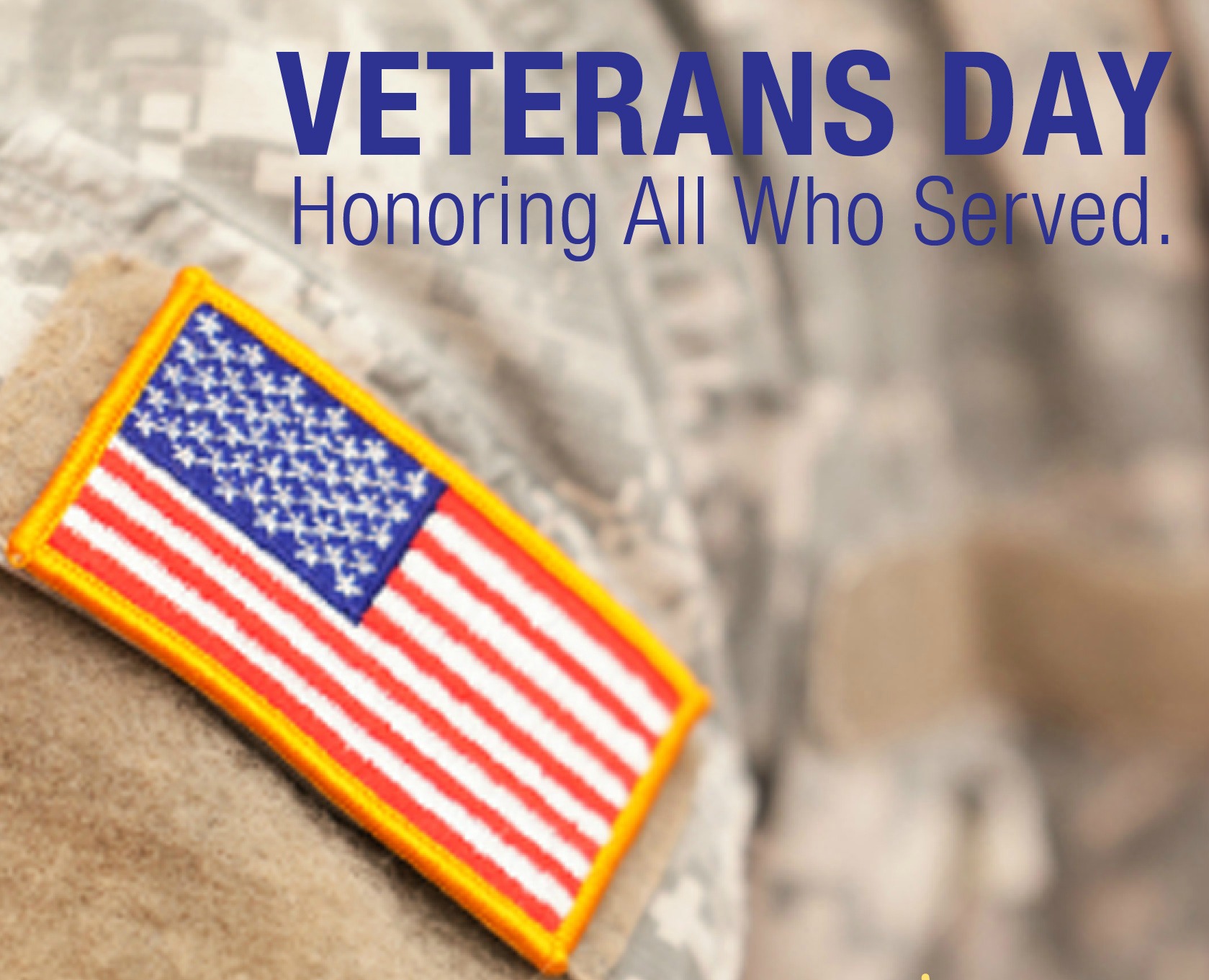 Veterans Day 2015 Wallpapers