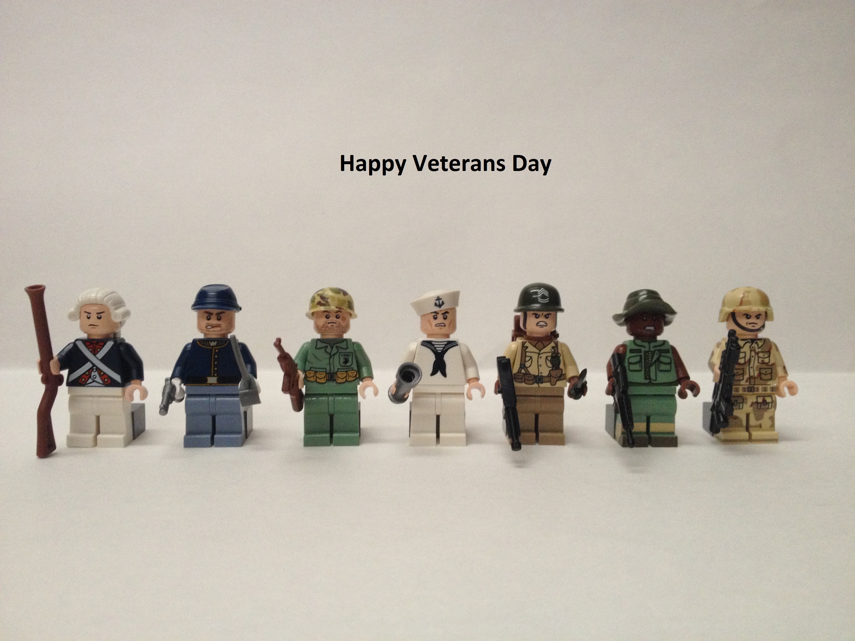 Veterans Day 2015 Wallpapers