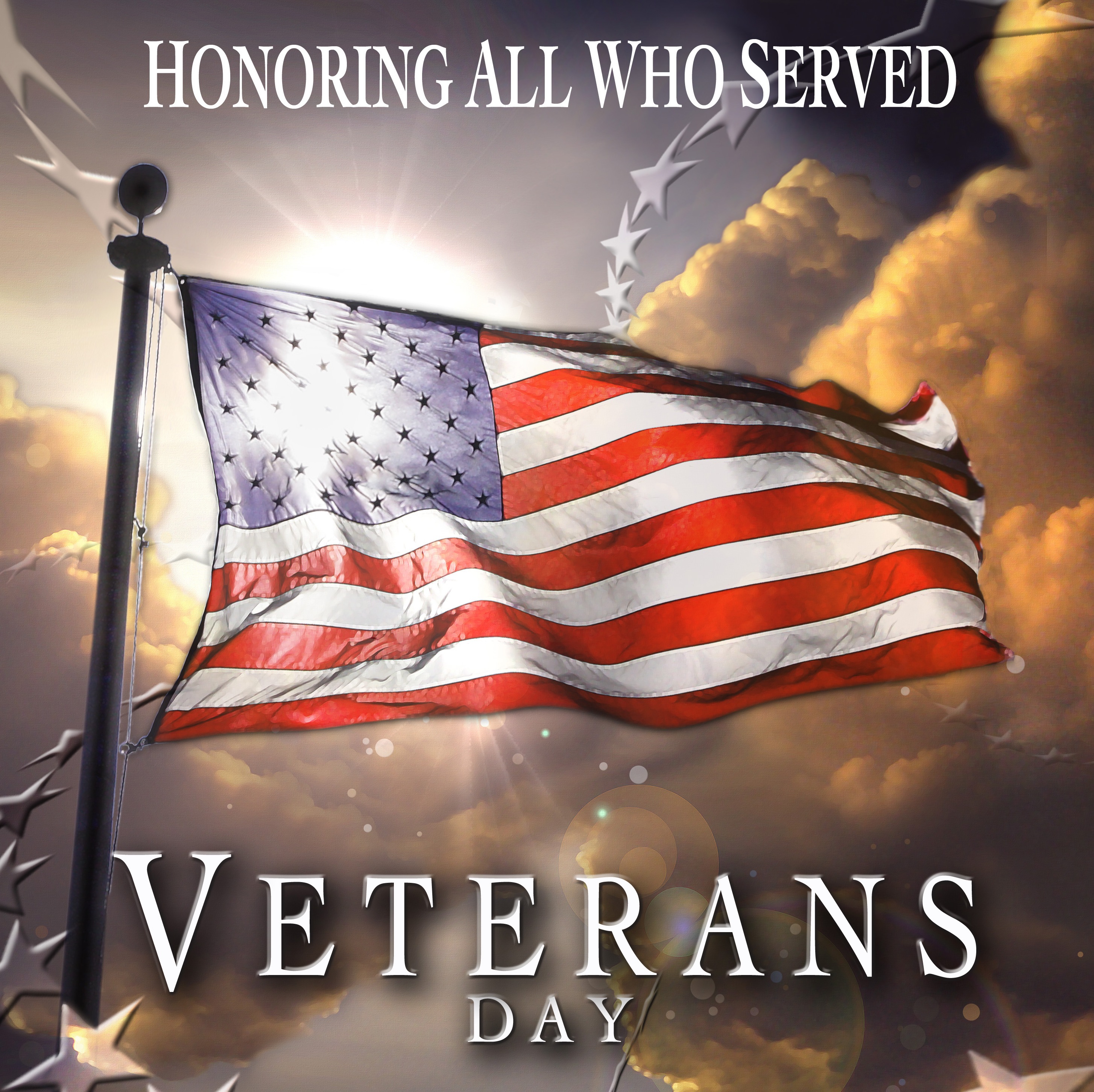 Veterans Day 2015 Wallpapers