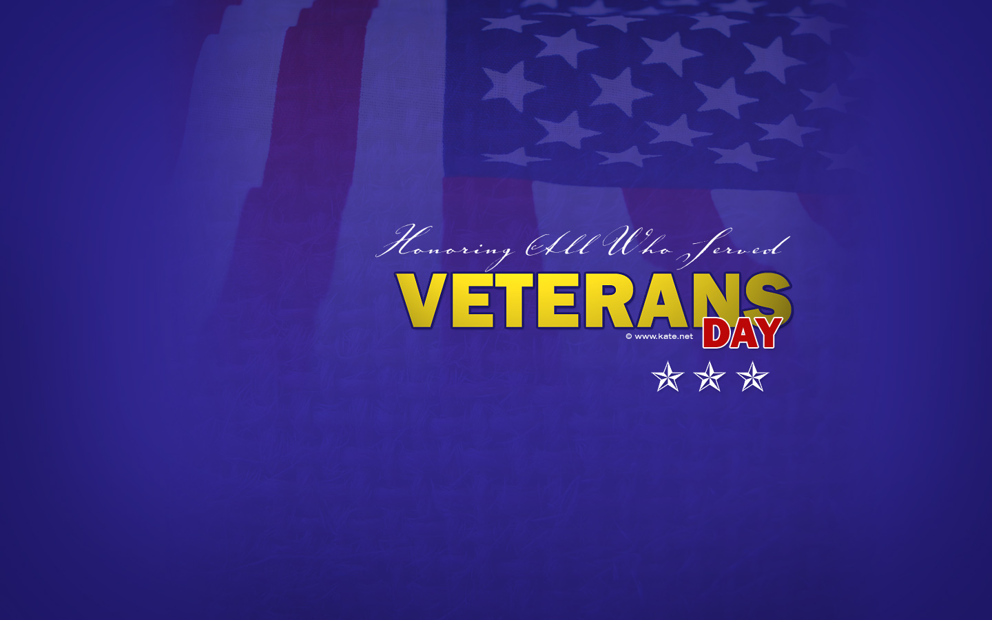 Veterans Day 2015 Wallpapers