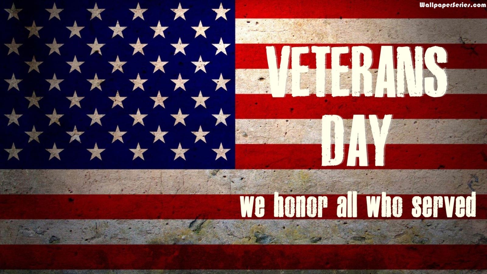 Veterans Day 2015 Wallpapers