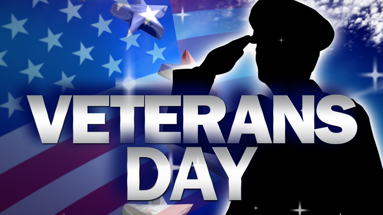 Veterans Day 2015 Wallpapers