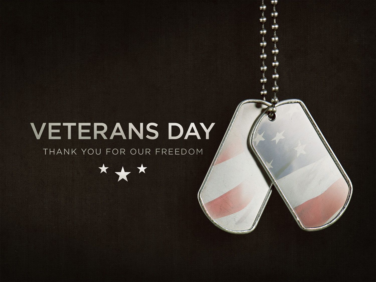 Veterans Day 2015 Wallpapers