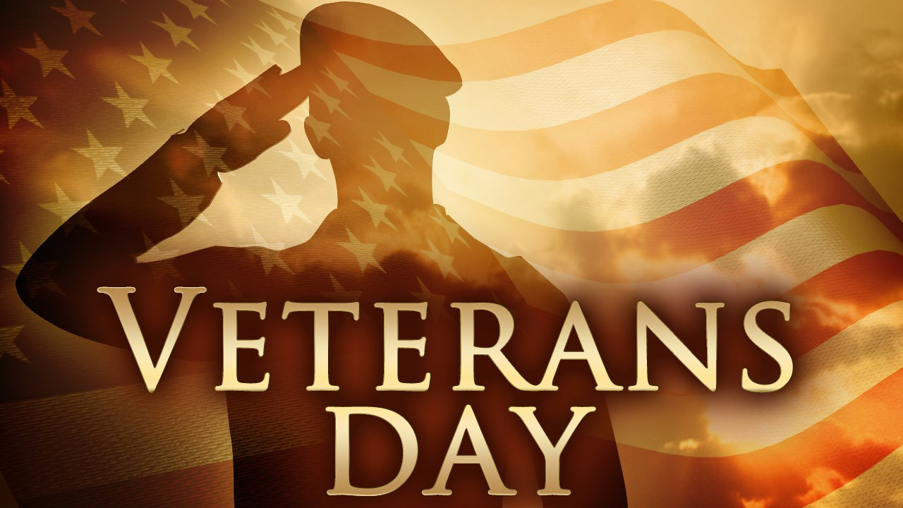 Veterans Day 2015 Wallpapers