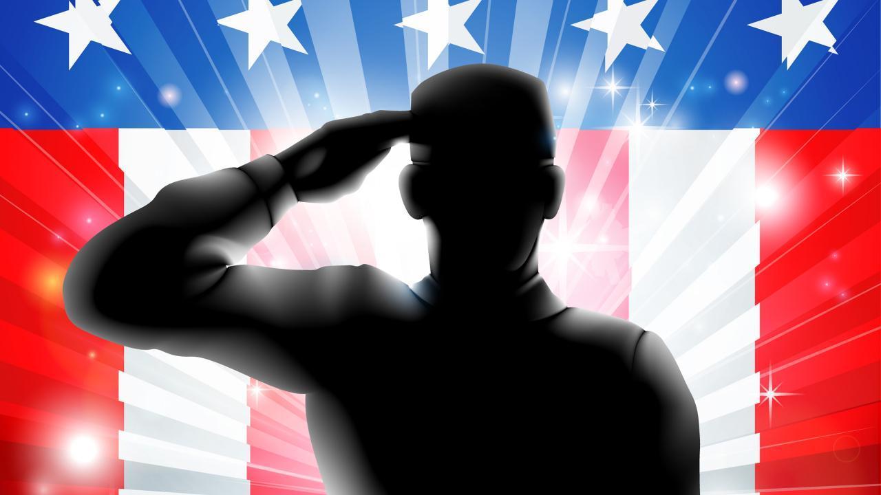 Veterans Day 2015 Wallpapers