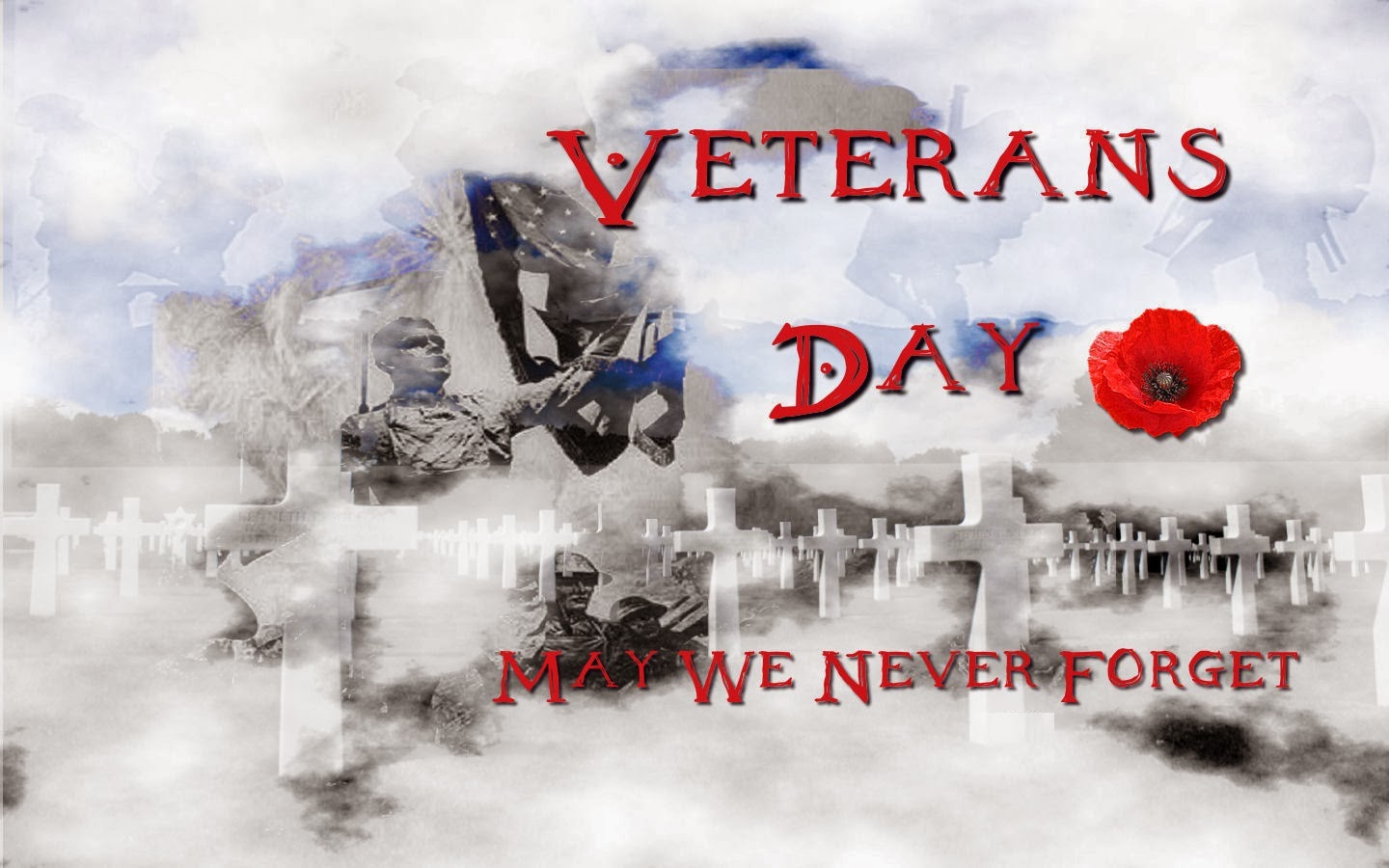 Veterans Day 2015 Wallpapers