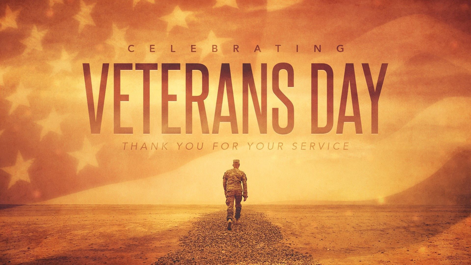 Veterans Day 2015 Wallpapers