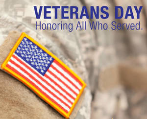 Veterans Day Wall Paper Wallpapers