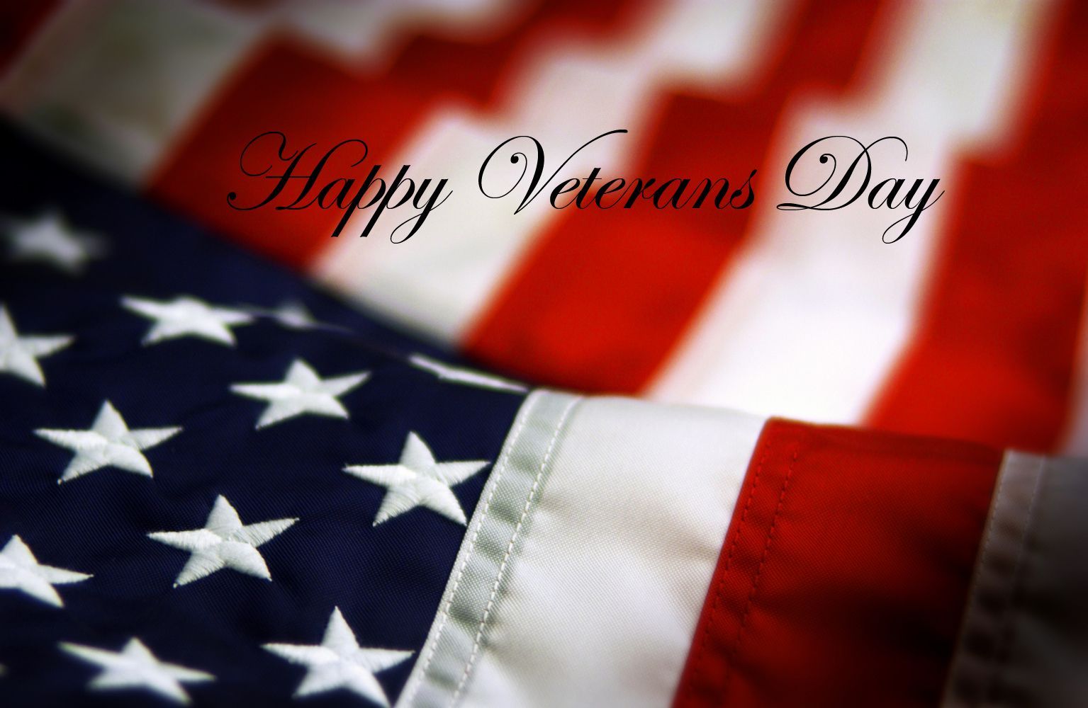 Veterans Day Wall Paper Wallpapers