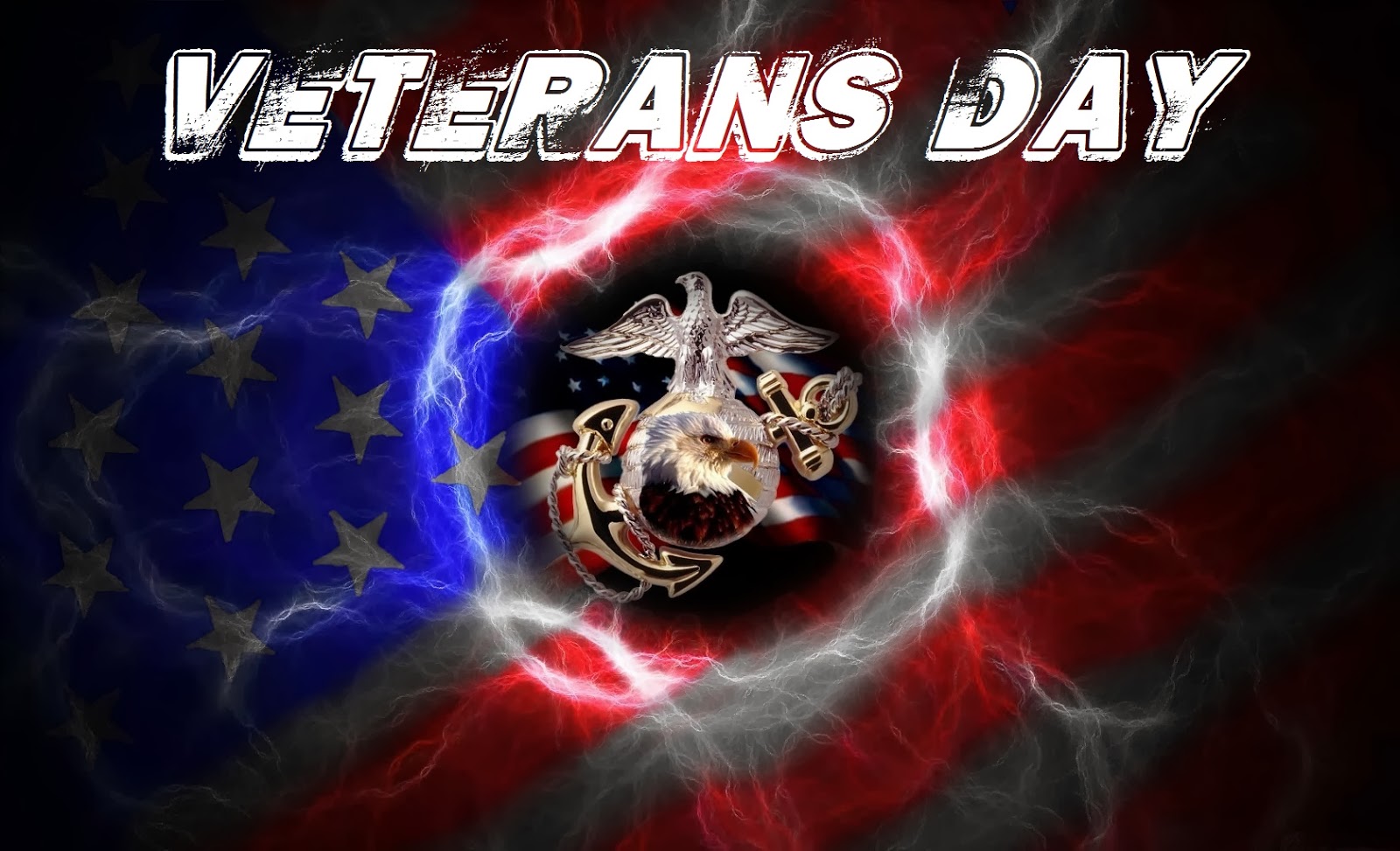 Veterans Day Wallpapers