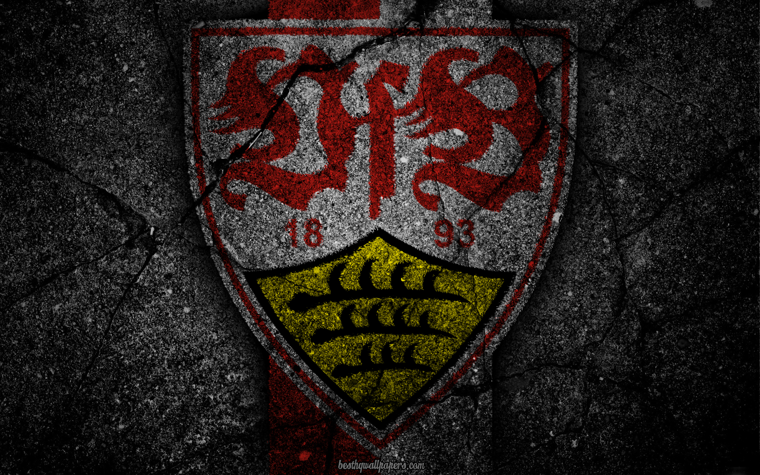 Vfb Stuttgart Wallpapers