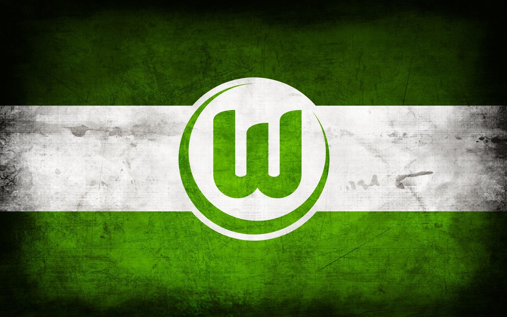 Vfl Wolfsburg Wallpapers