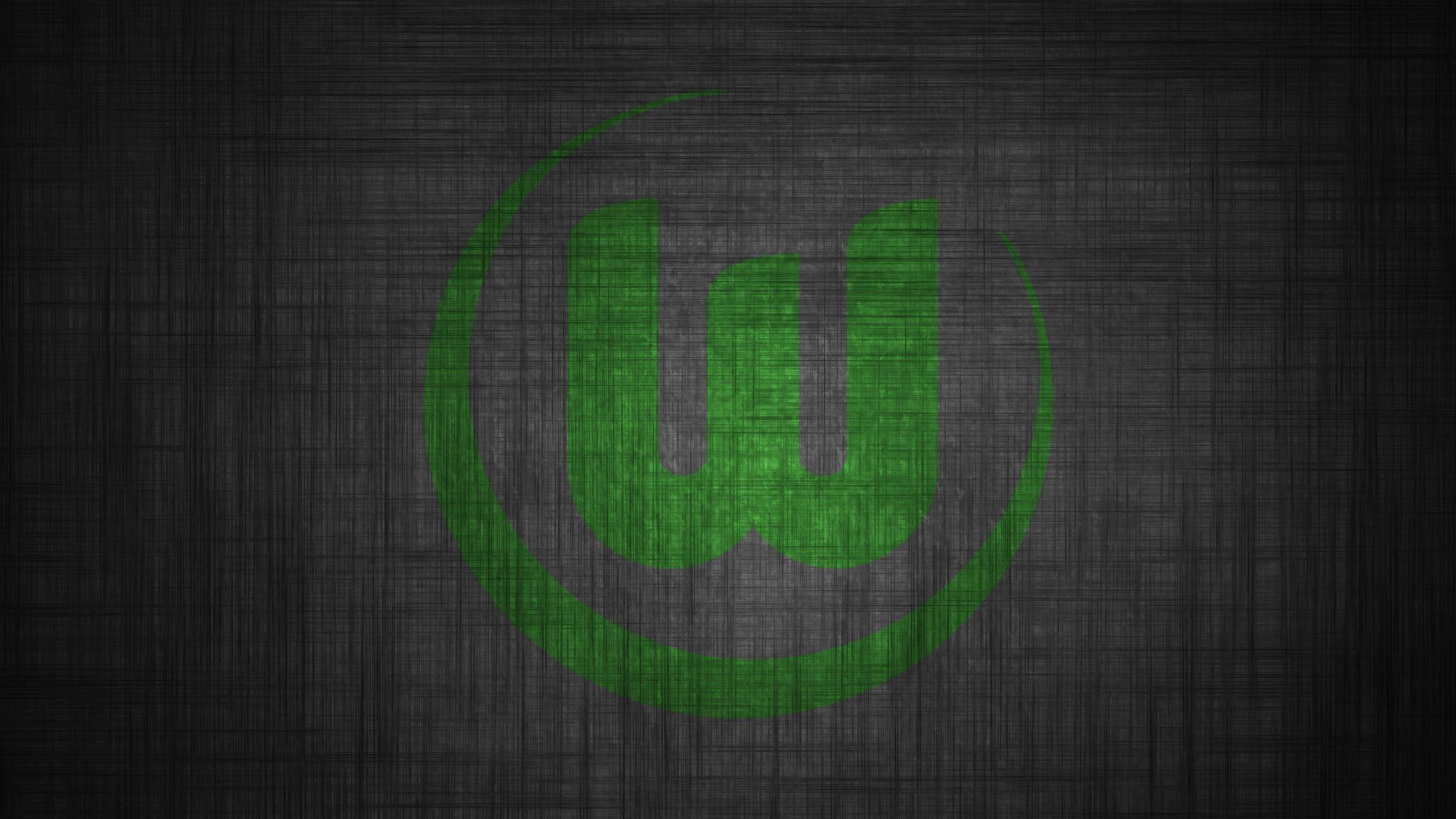 Vfl Wolfsburg Wallpapers