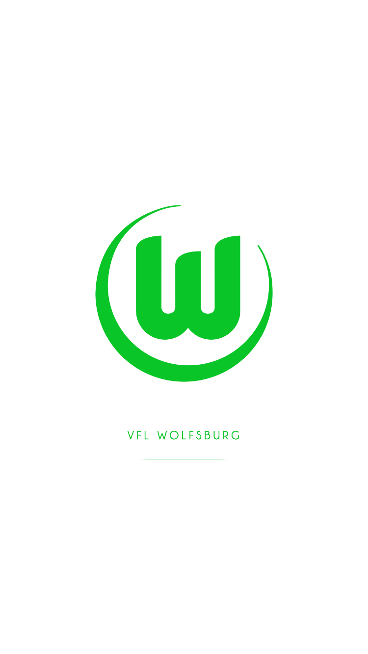 Vfl Wolfsburg Wallpapers