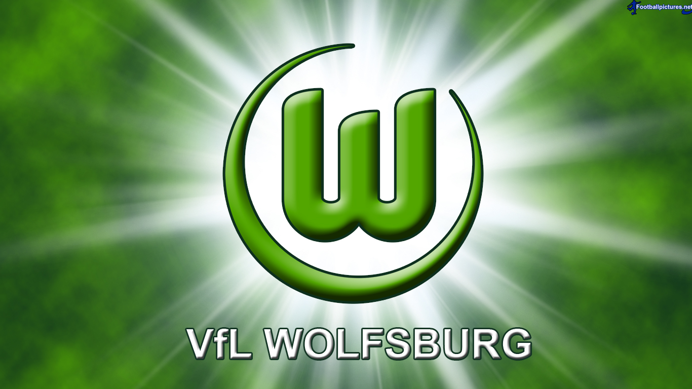 Vfl Wolfsburg Wallpapers