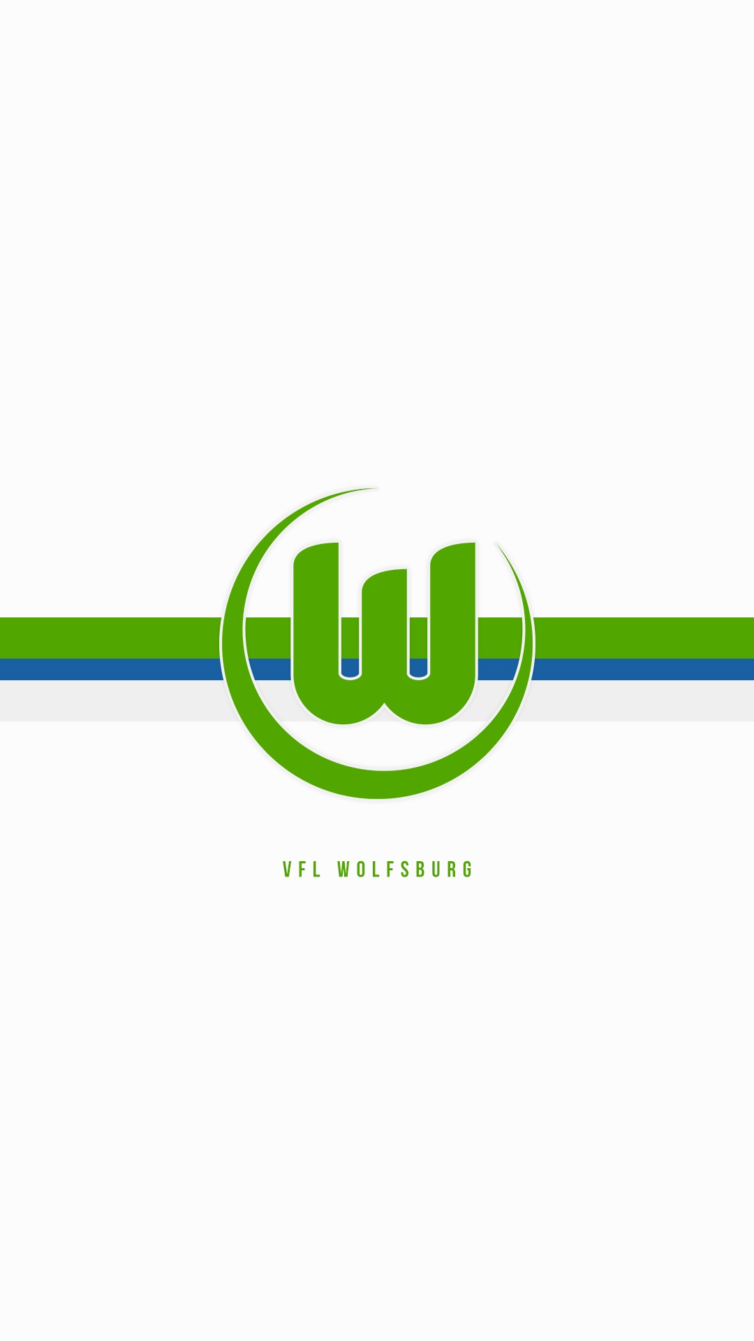 Vfl Wolfsburg Wallpapers