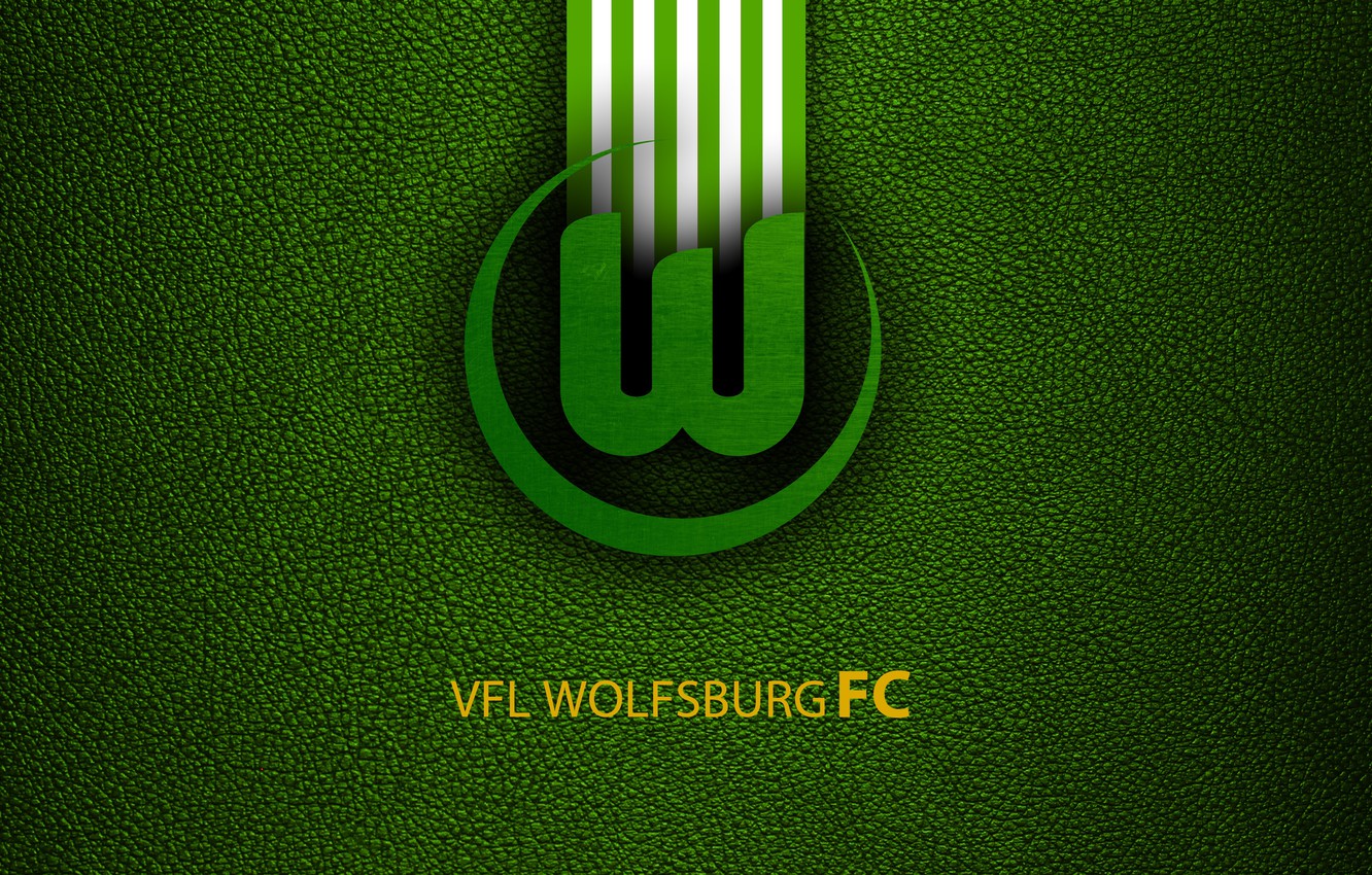 Vfl Wolfsburg Wallpapers