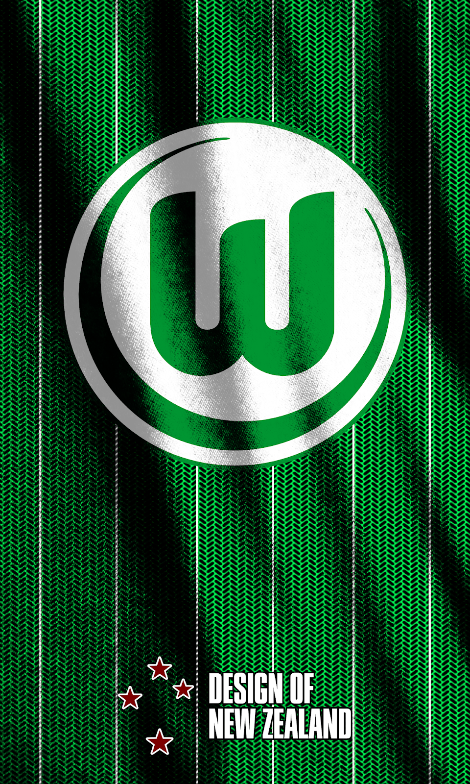 Vfl Wolfsburgo Wallpapers