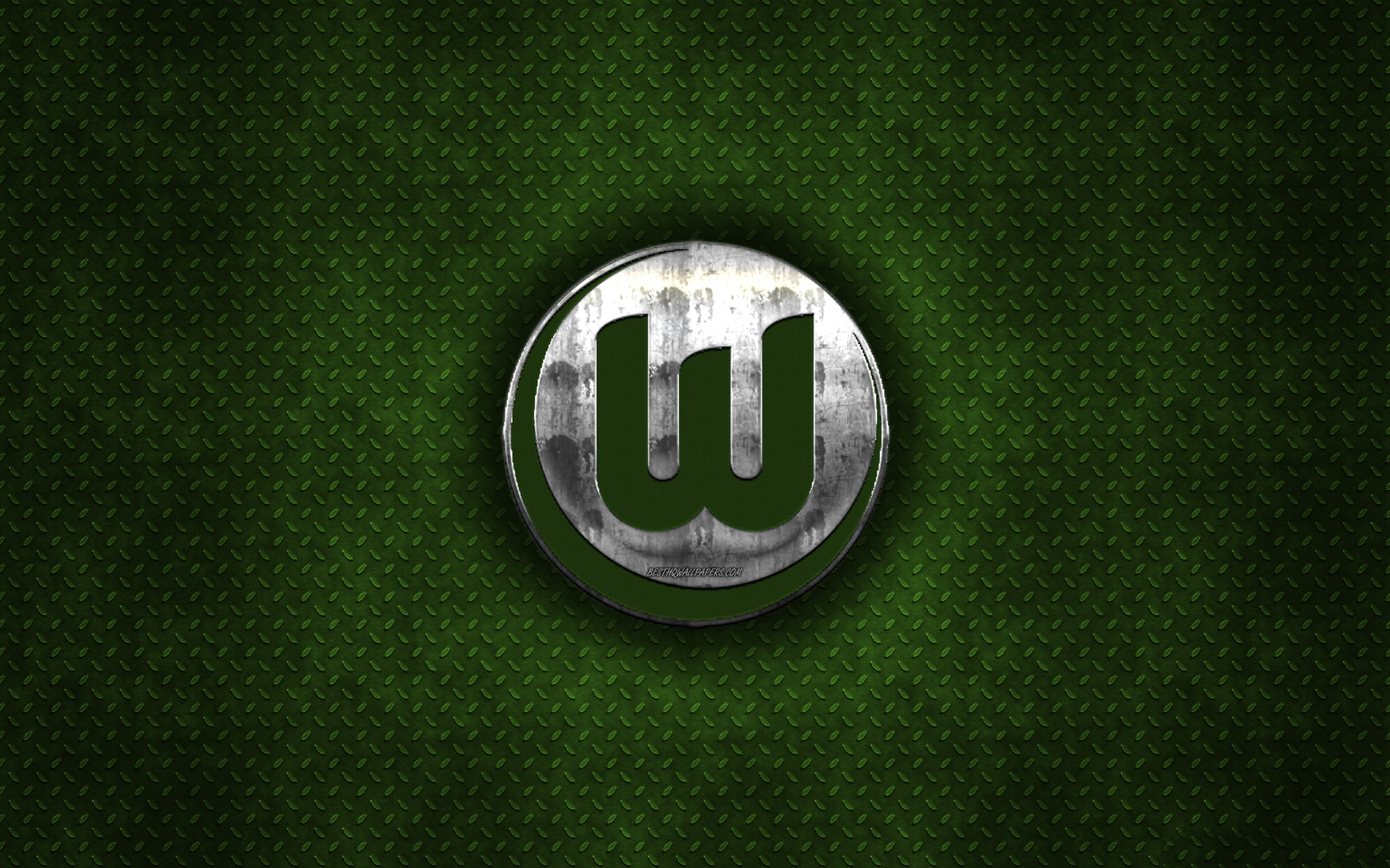 Vfl Wolfsburgo Wallpapers