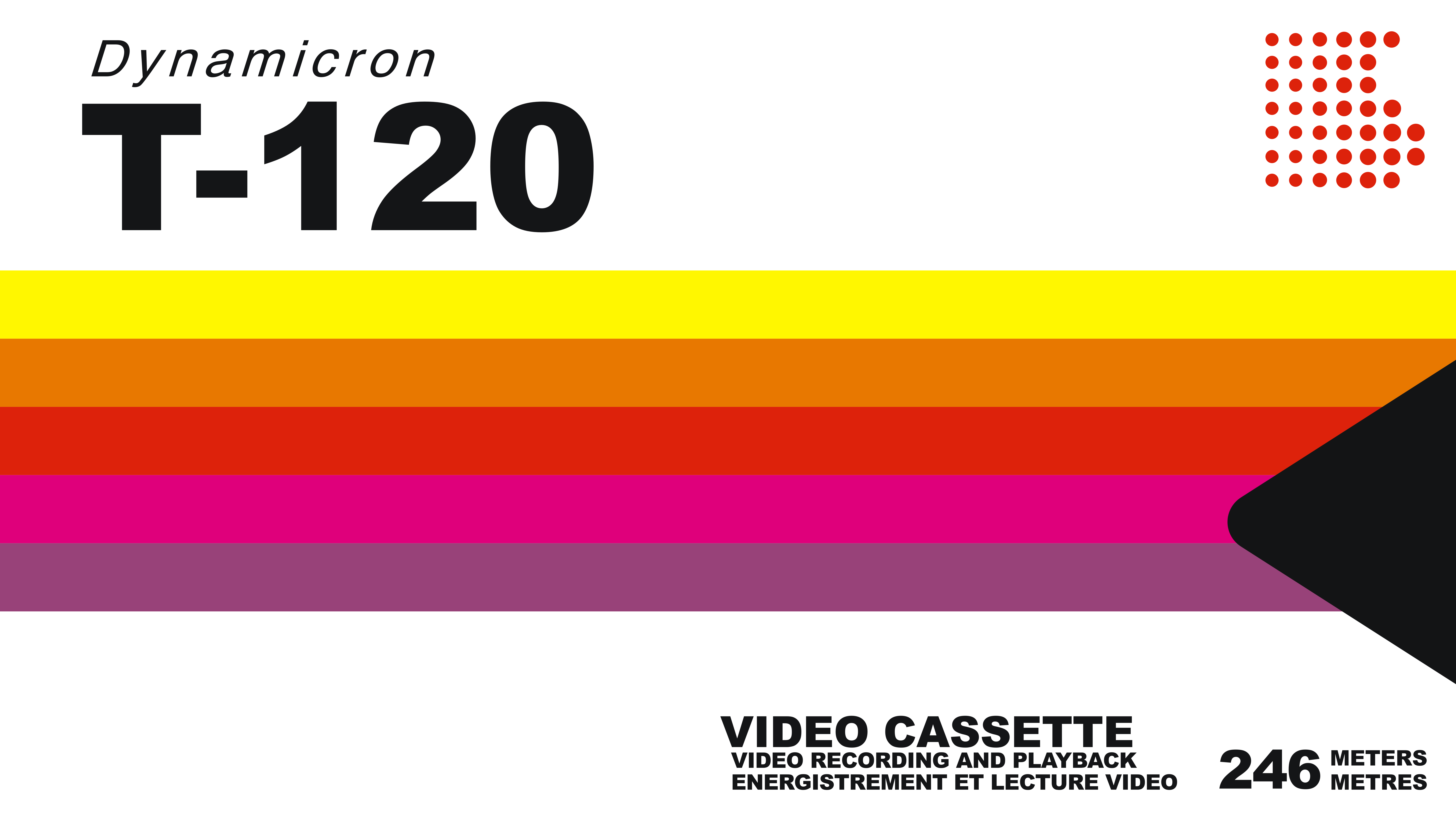 Vhs Tape Wallpapers