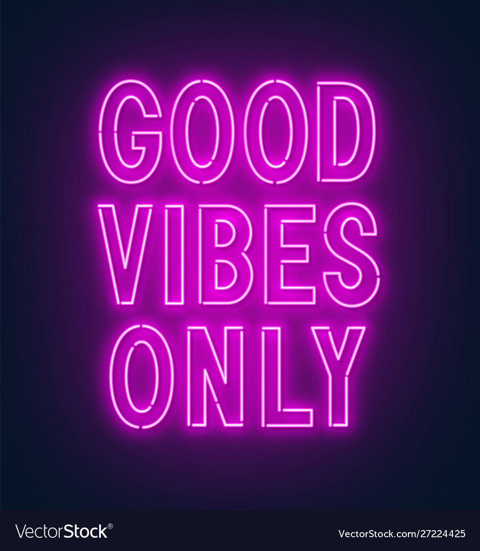 Vibe Backgrounds