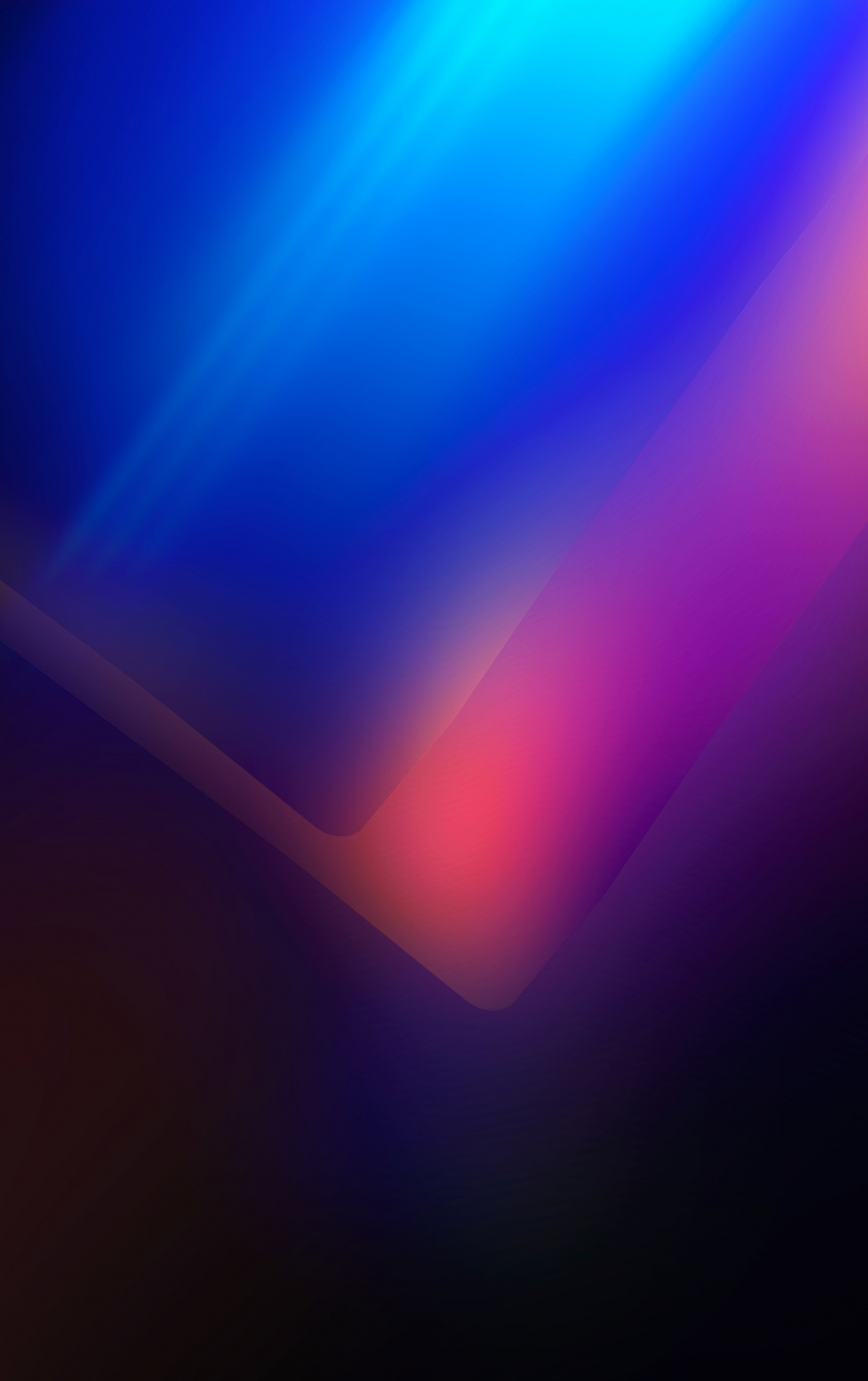 Vibrant Iphone Wallpapers