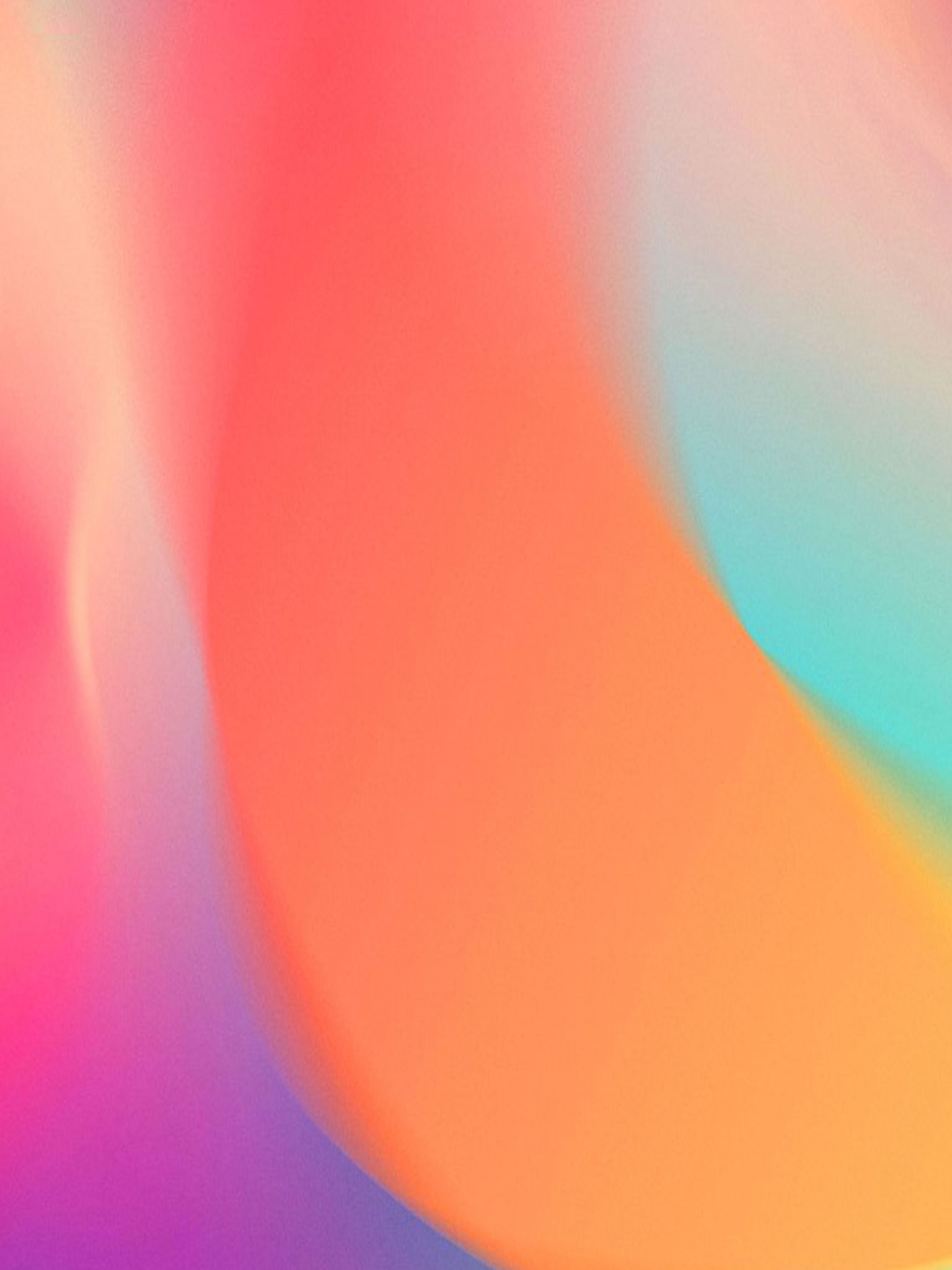 Vibrant Iphone Wallpapers