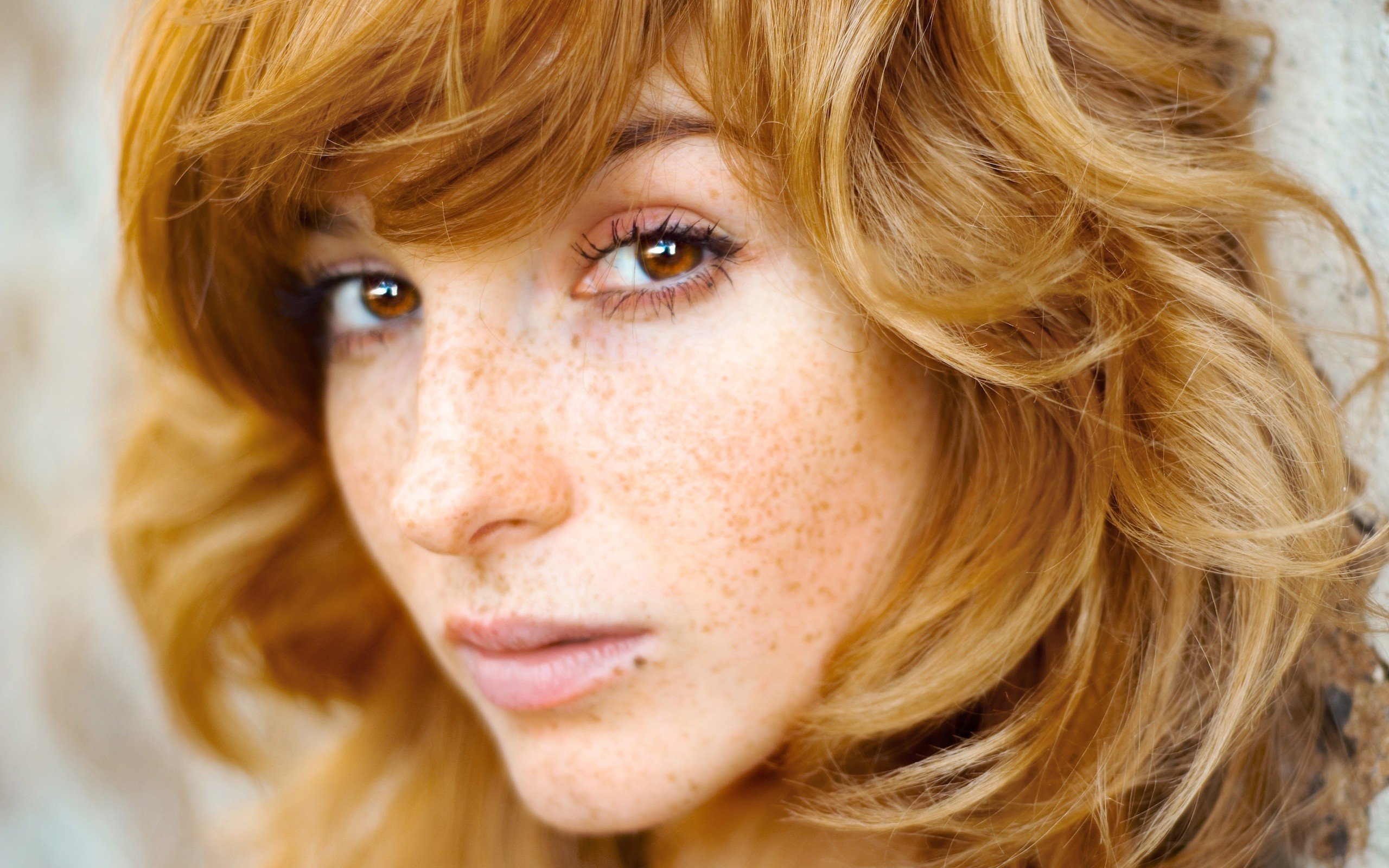 Vica Kerekes Wallpapers