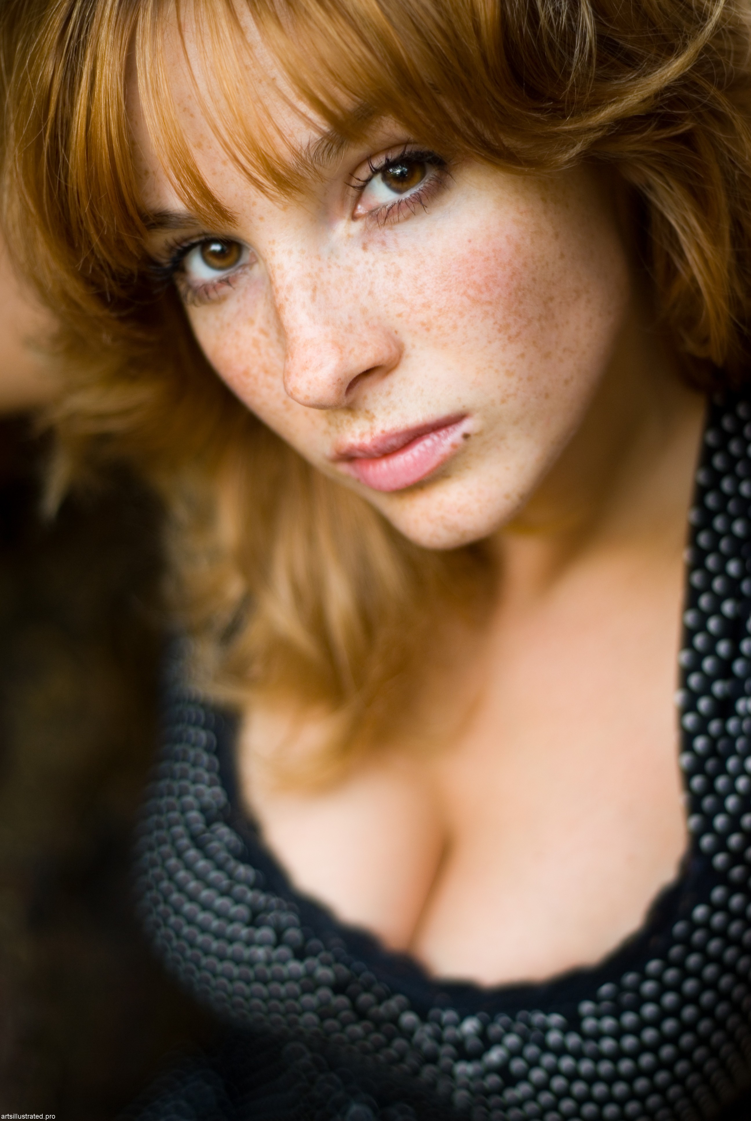 Vica Kerekes Wallpapers