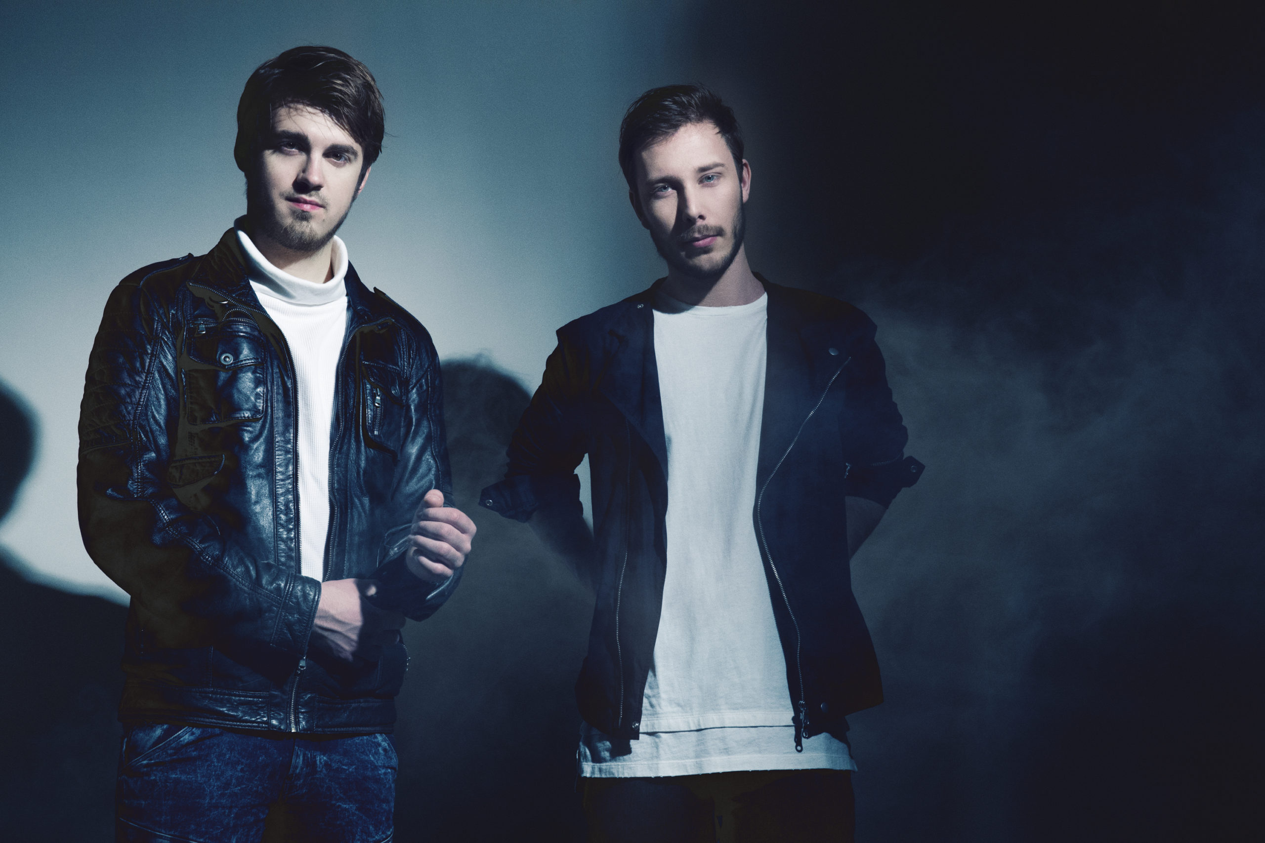 Vicetone Wallpapers