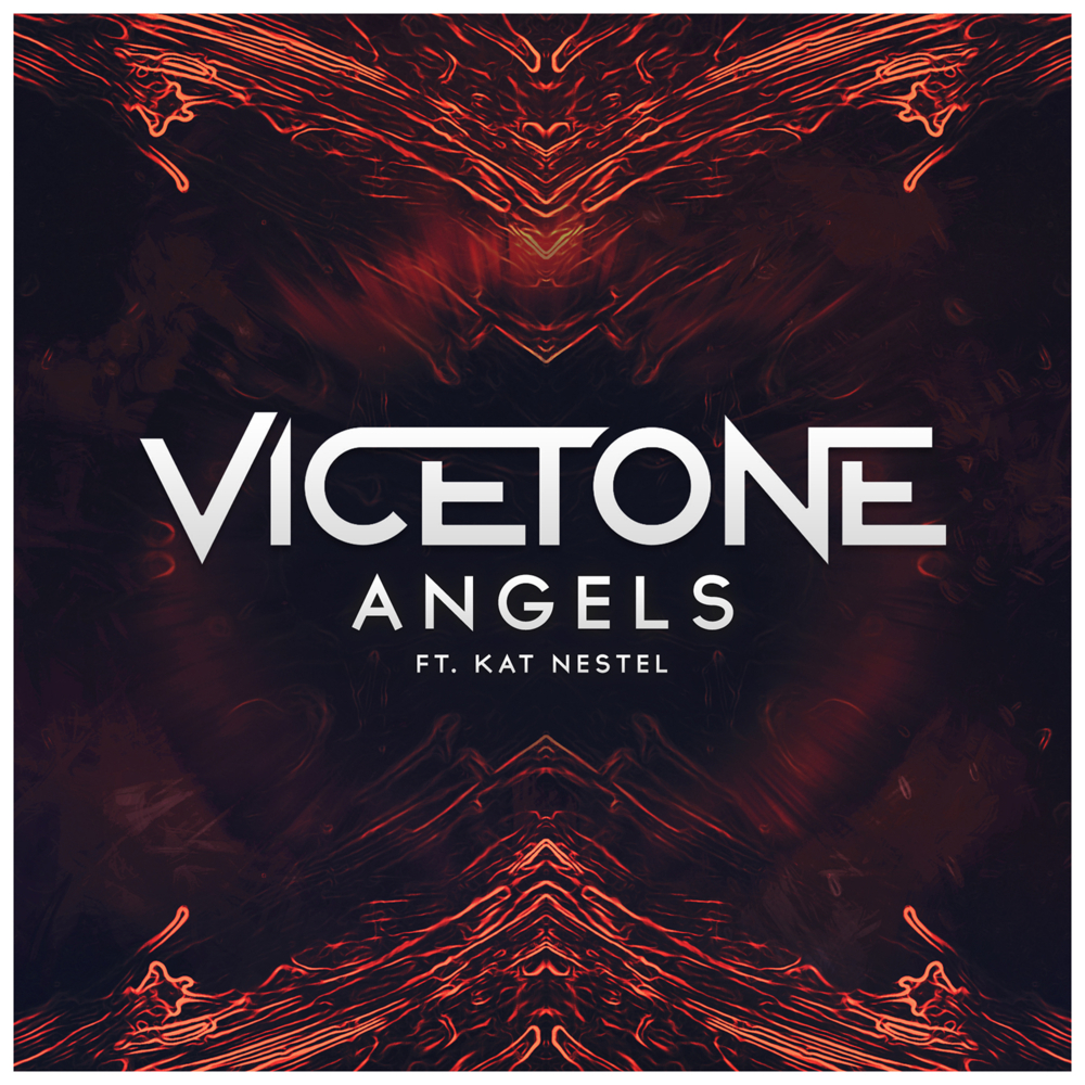 Vicetone Wallpapers