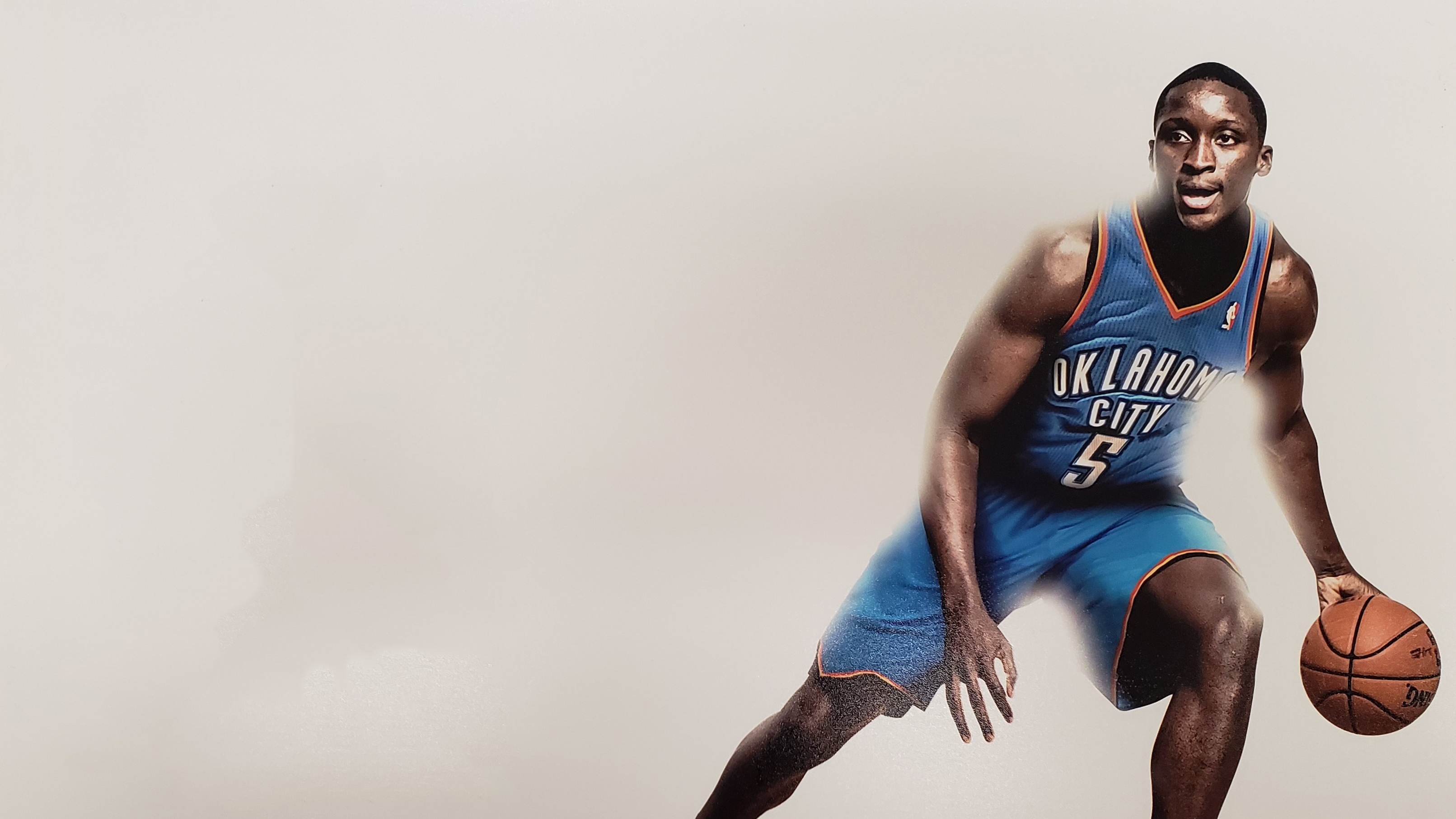 Victor Oladipo Wallpapers