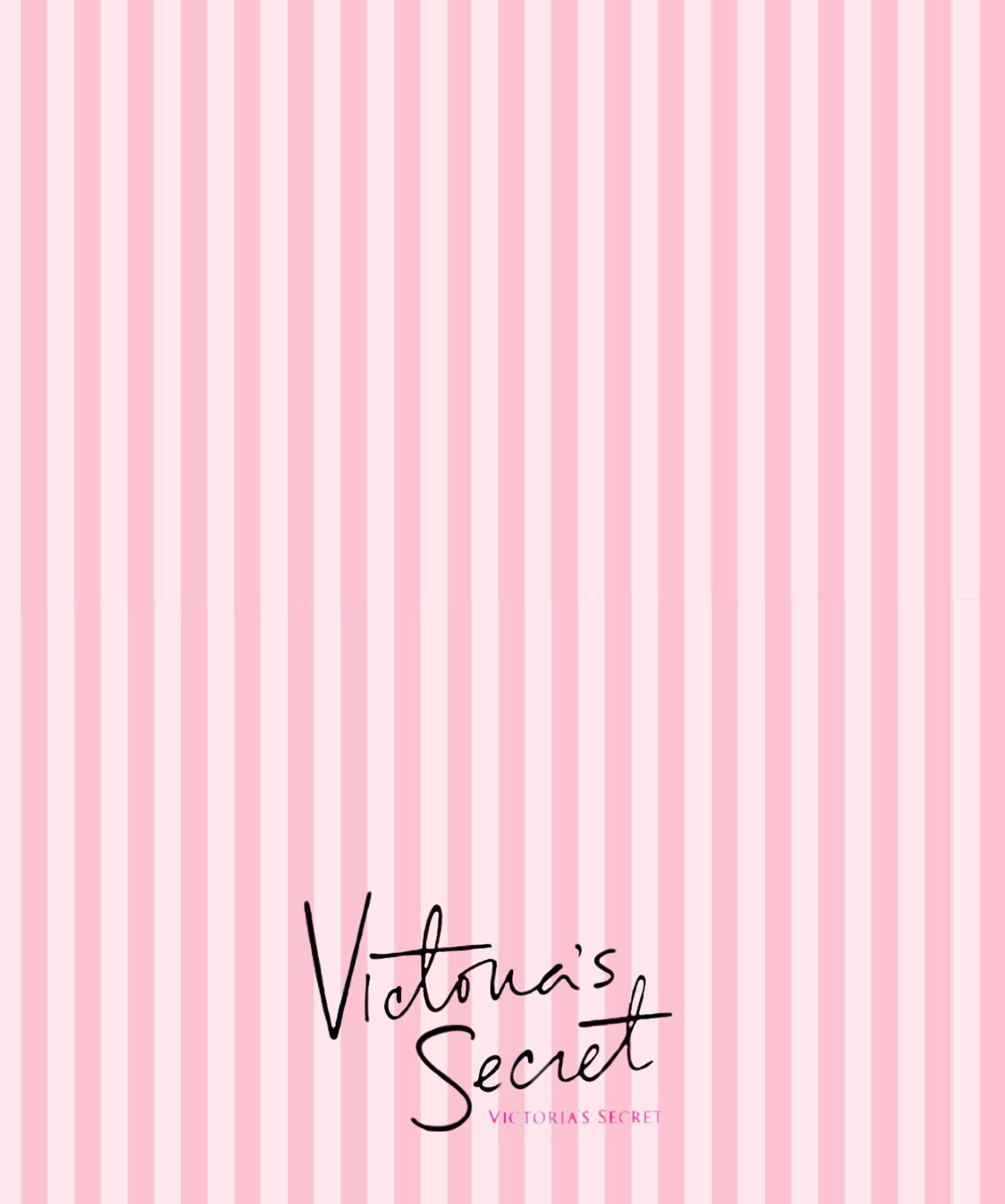 Victoria'S Secret Christmas Wallpapers