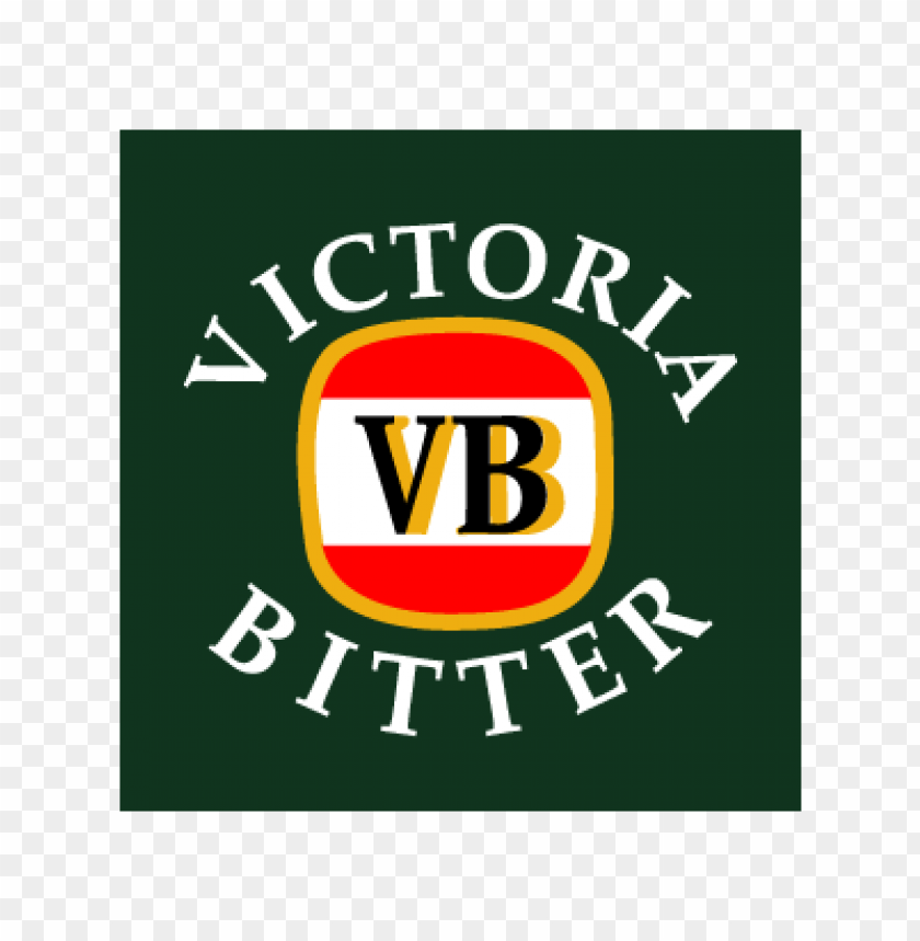 Victoria Bitter Beer Wallpapers