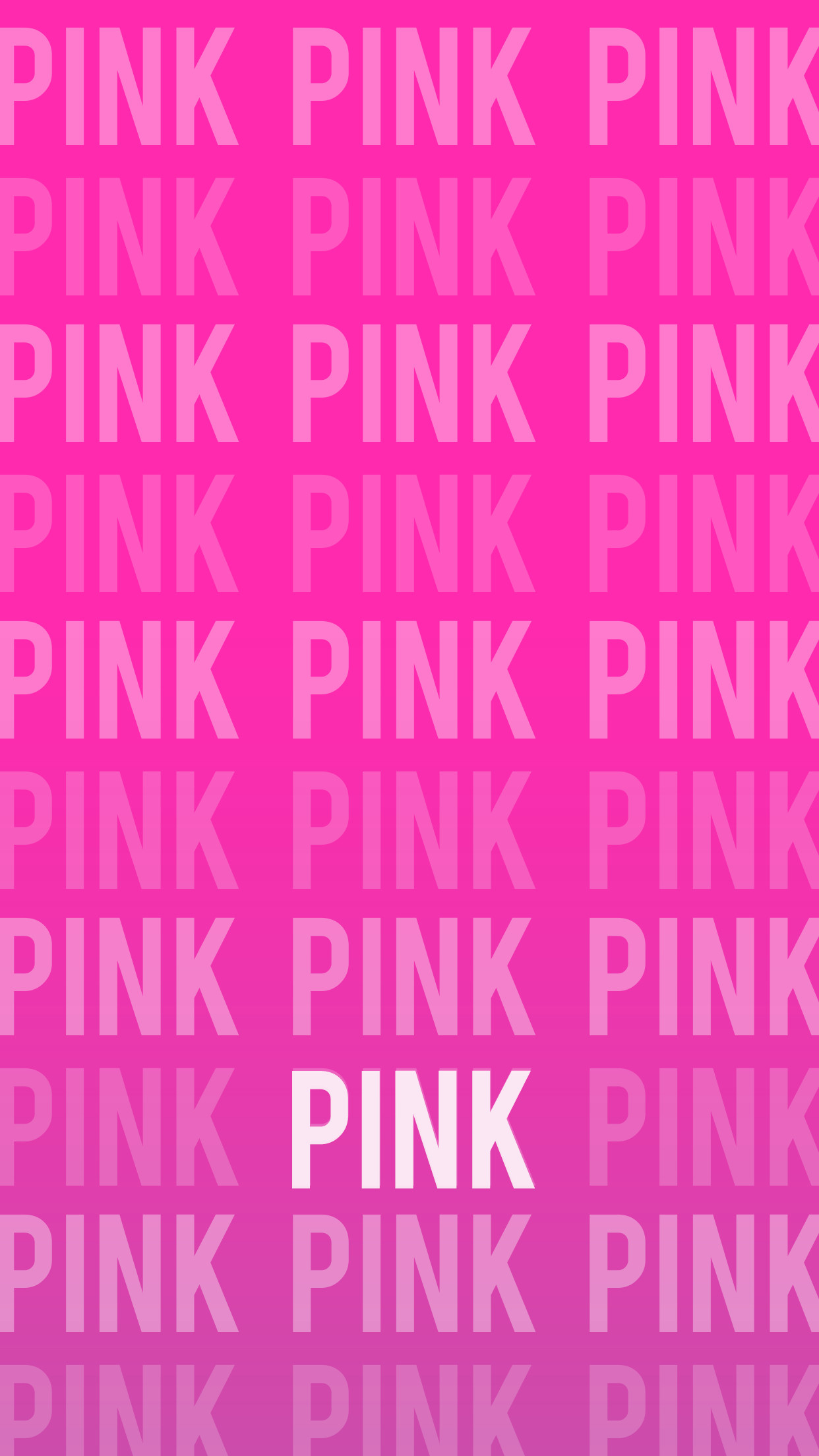 Victoria Secret Iphone Wallpapers