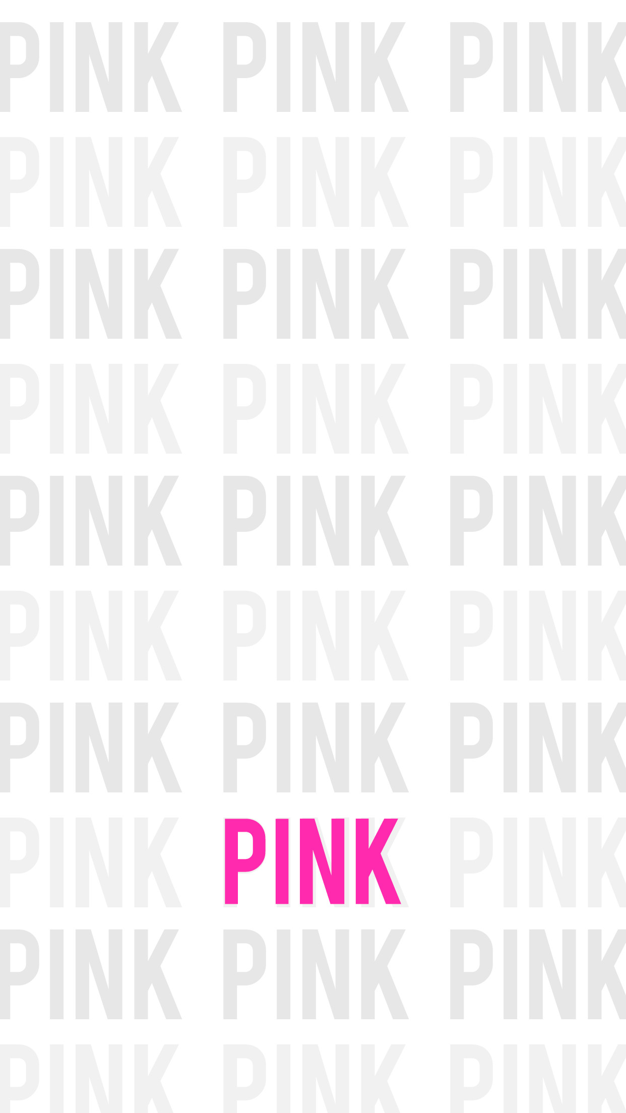 Victoria Secret Iphone Wallpapers