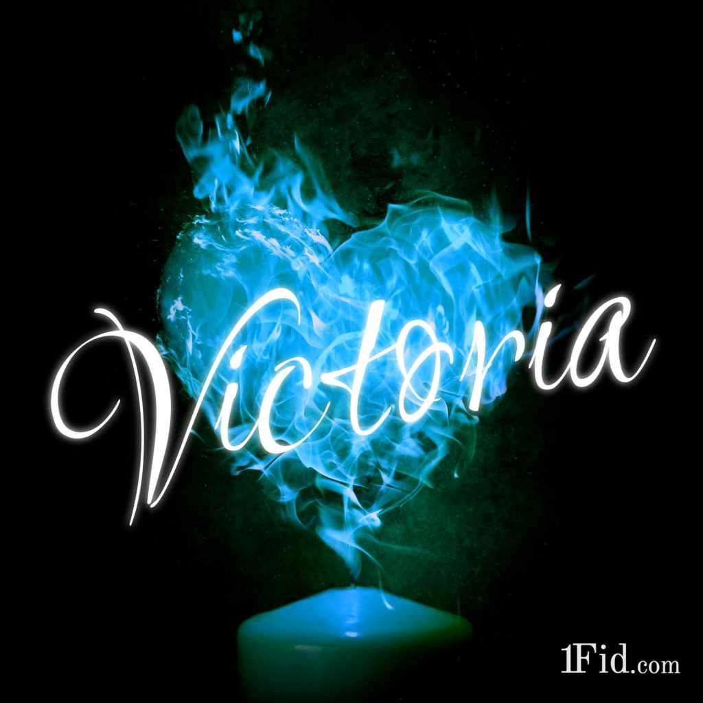 Victoria Wallpapers