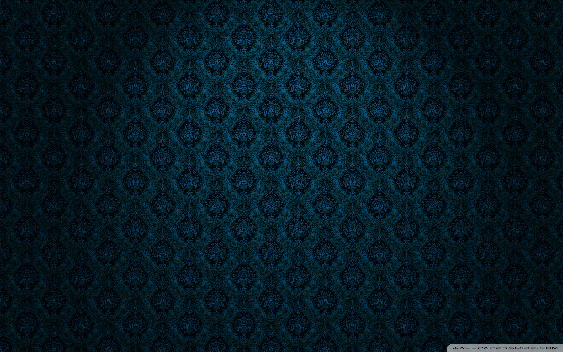 Victorian Desktop Wallpapers