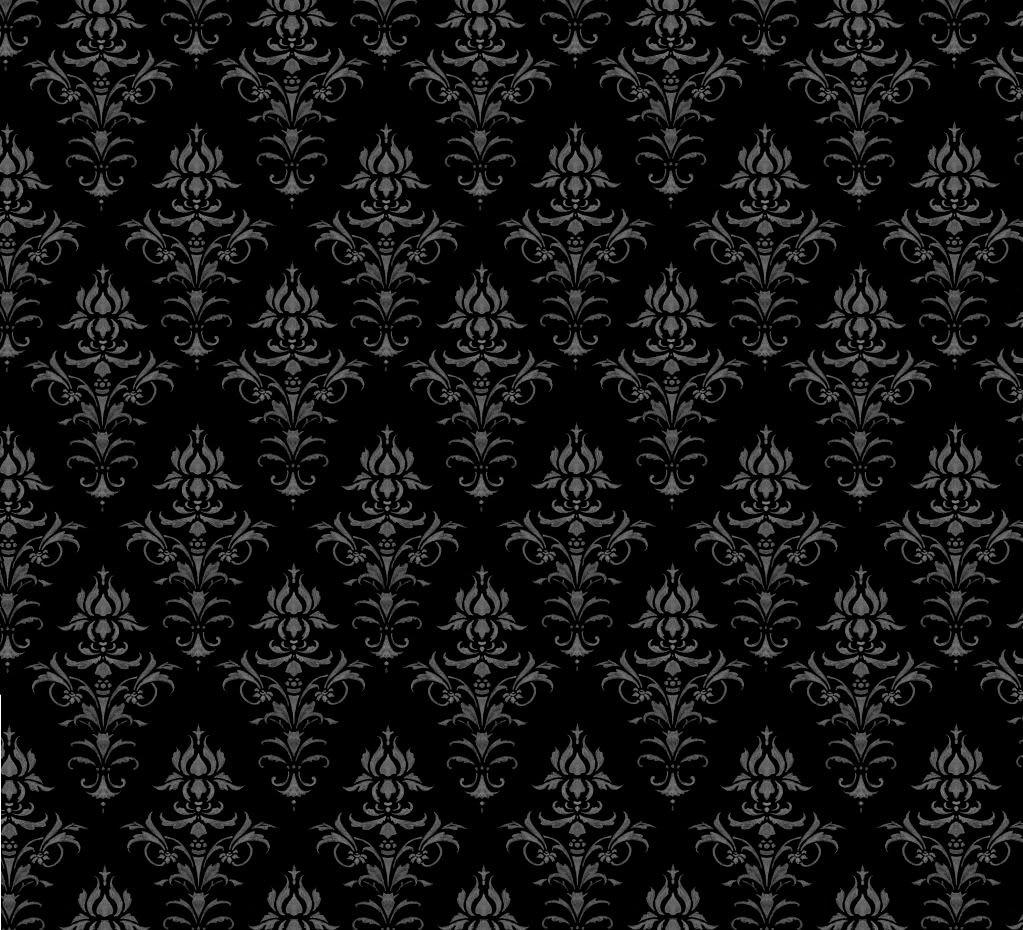 Victorian Gothic Wallpapers