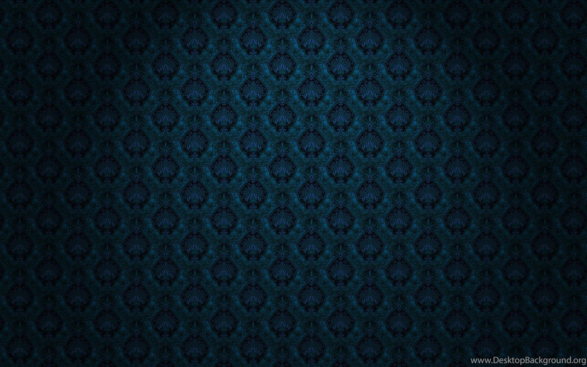 Victorian Gothic Wallpapers