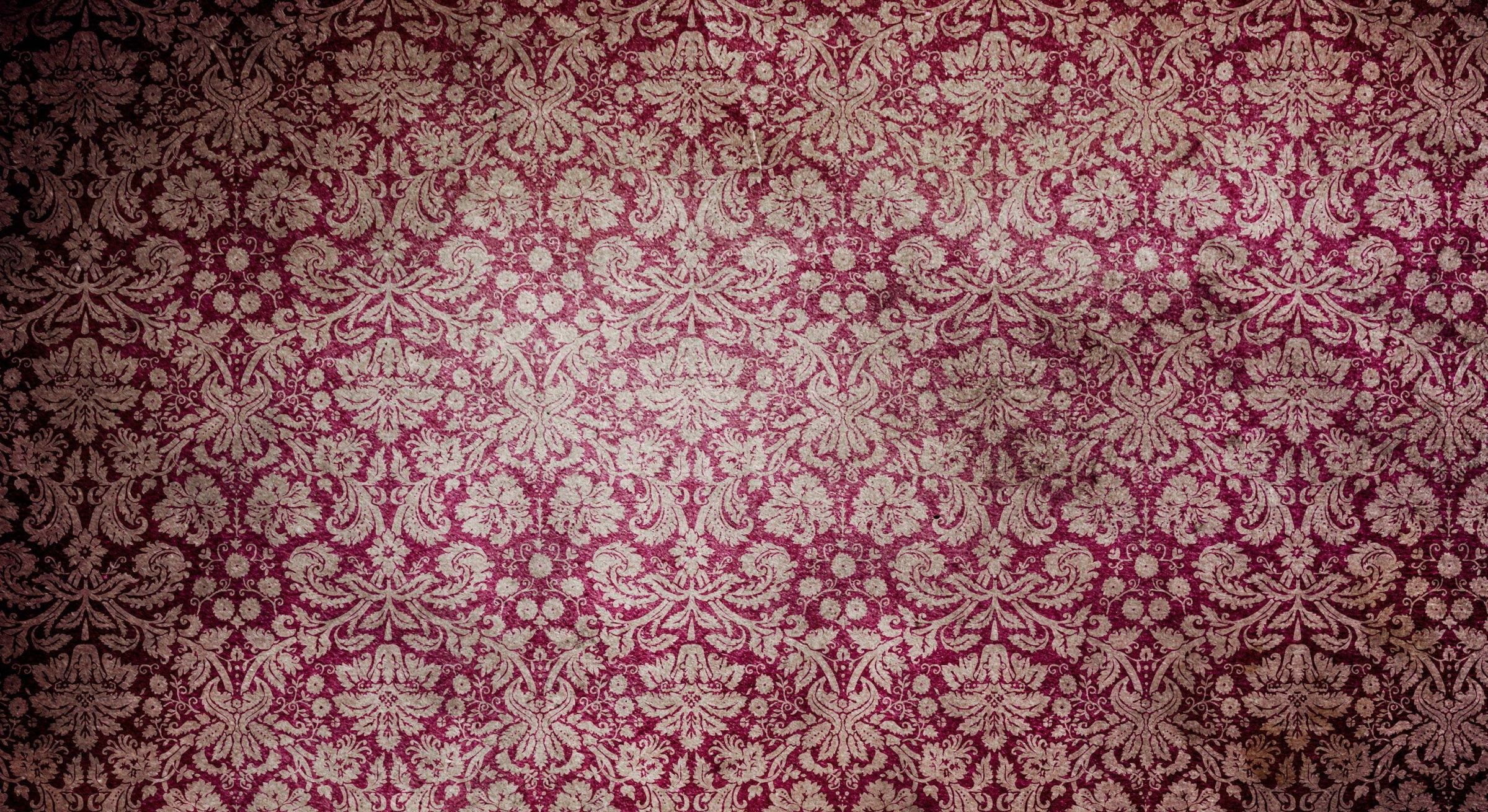 Victorian Gothic Wallpapers