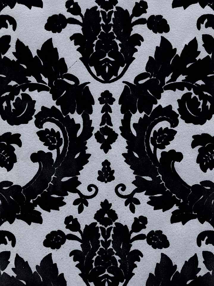 Victorian Gothic Wallpapers