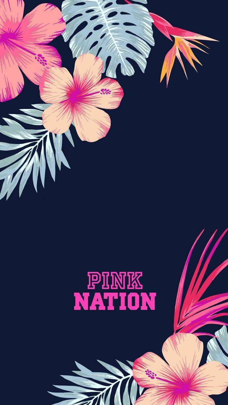 Victorias Secret Iphone Wallpapers