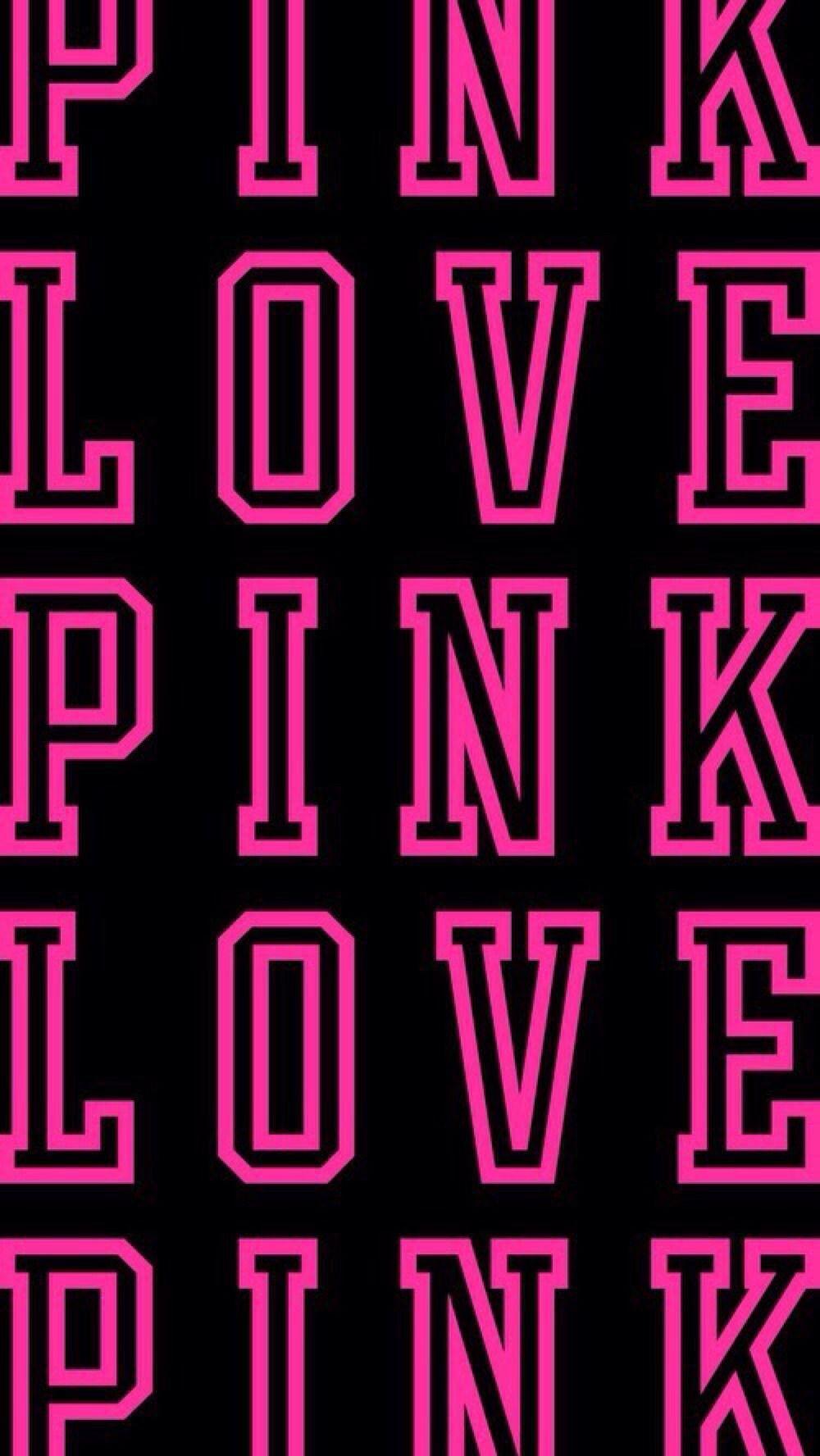 Victorias Secret Iphone Wallpapers