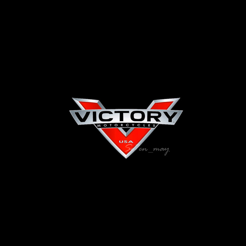 Victory Motorcycle Wallpapers